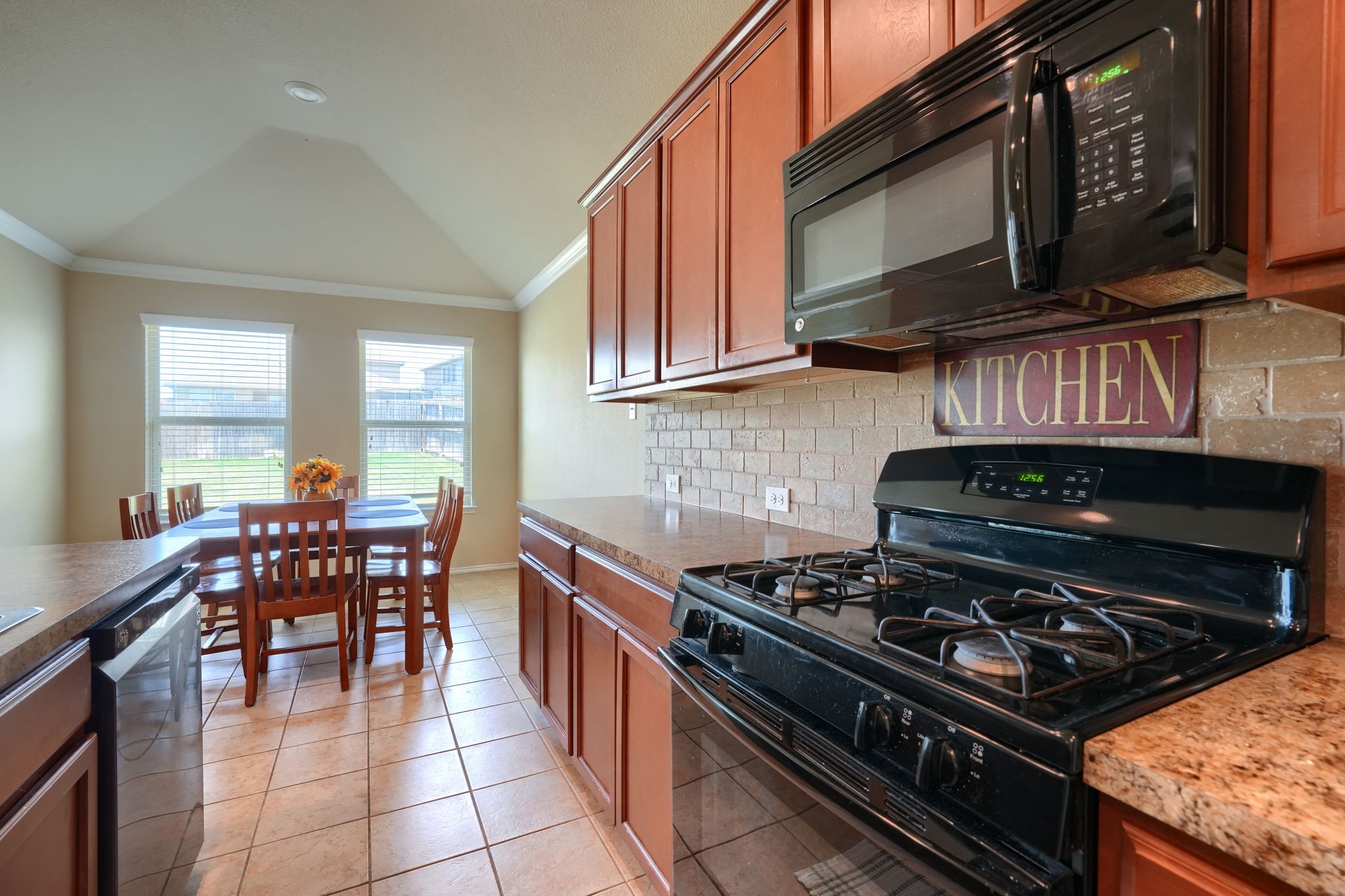 14405 Broomstick Road