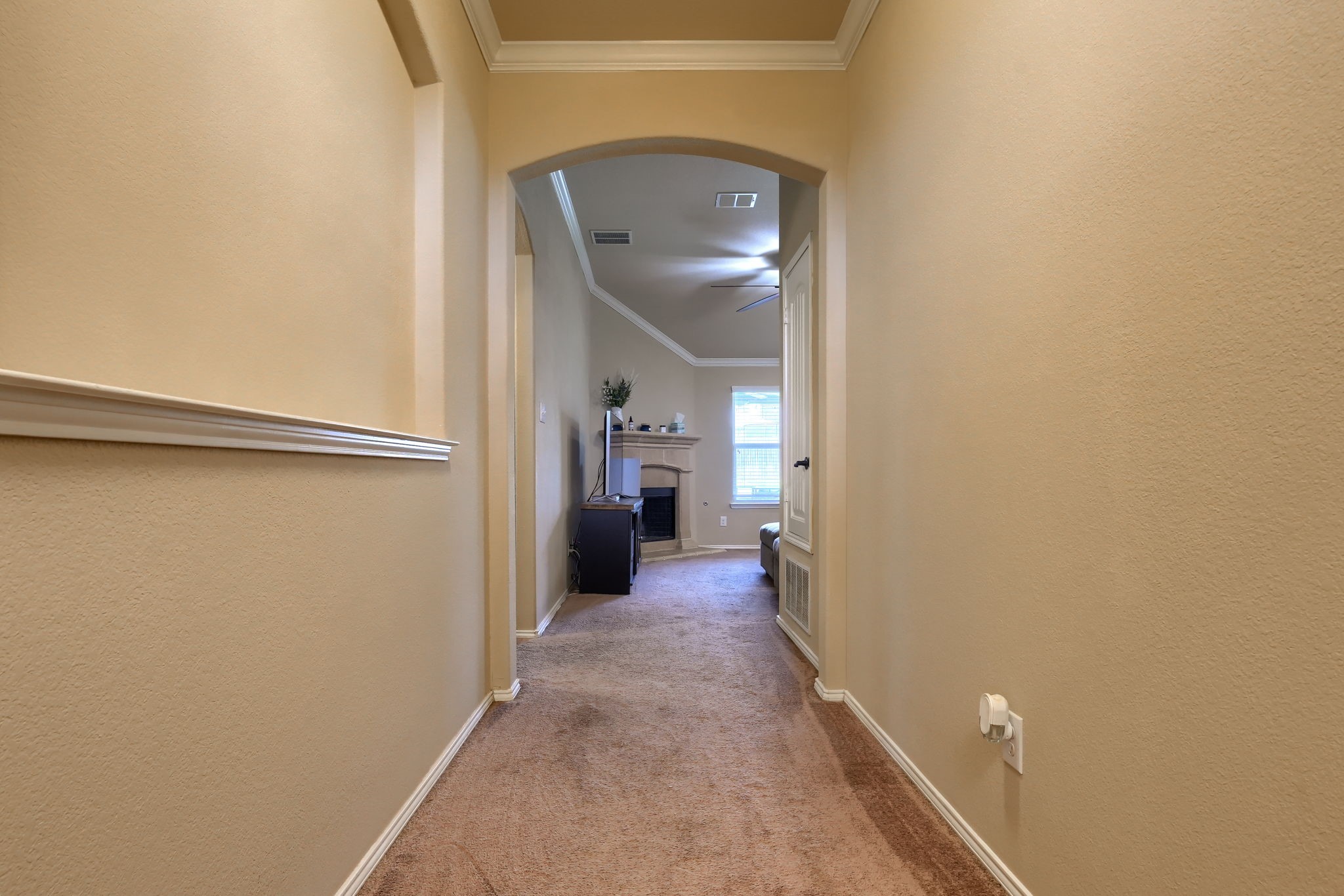 14405 Broomstick Road