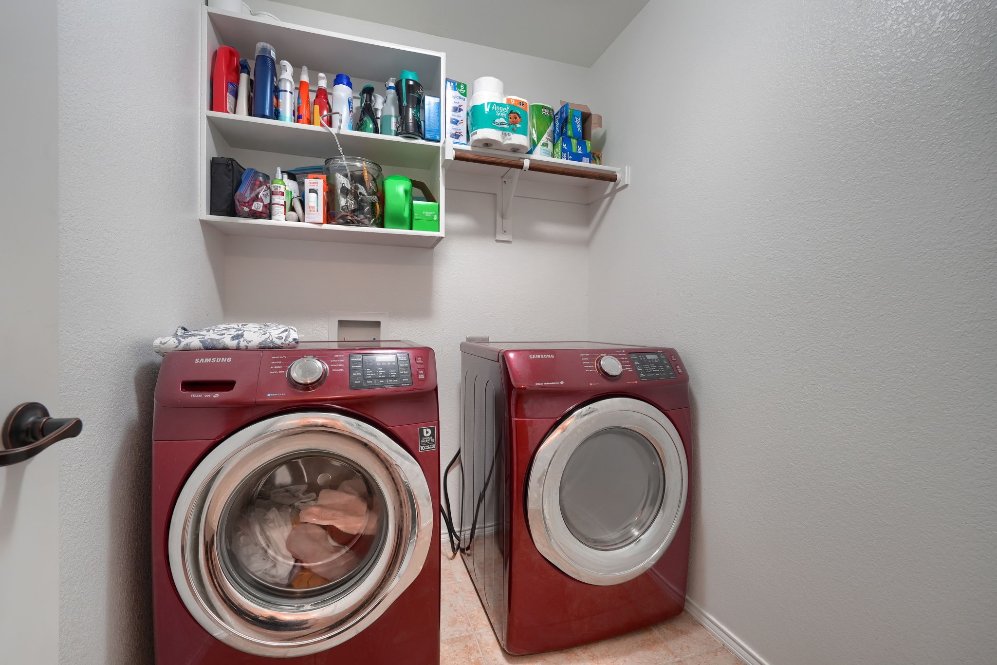 14405 Broomstick Road