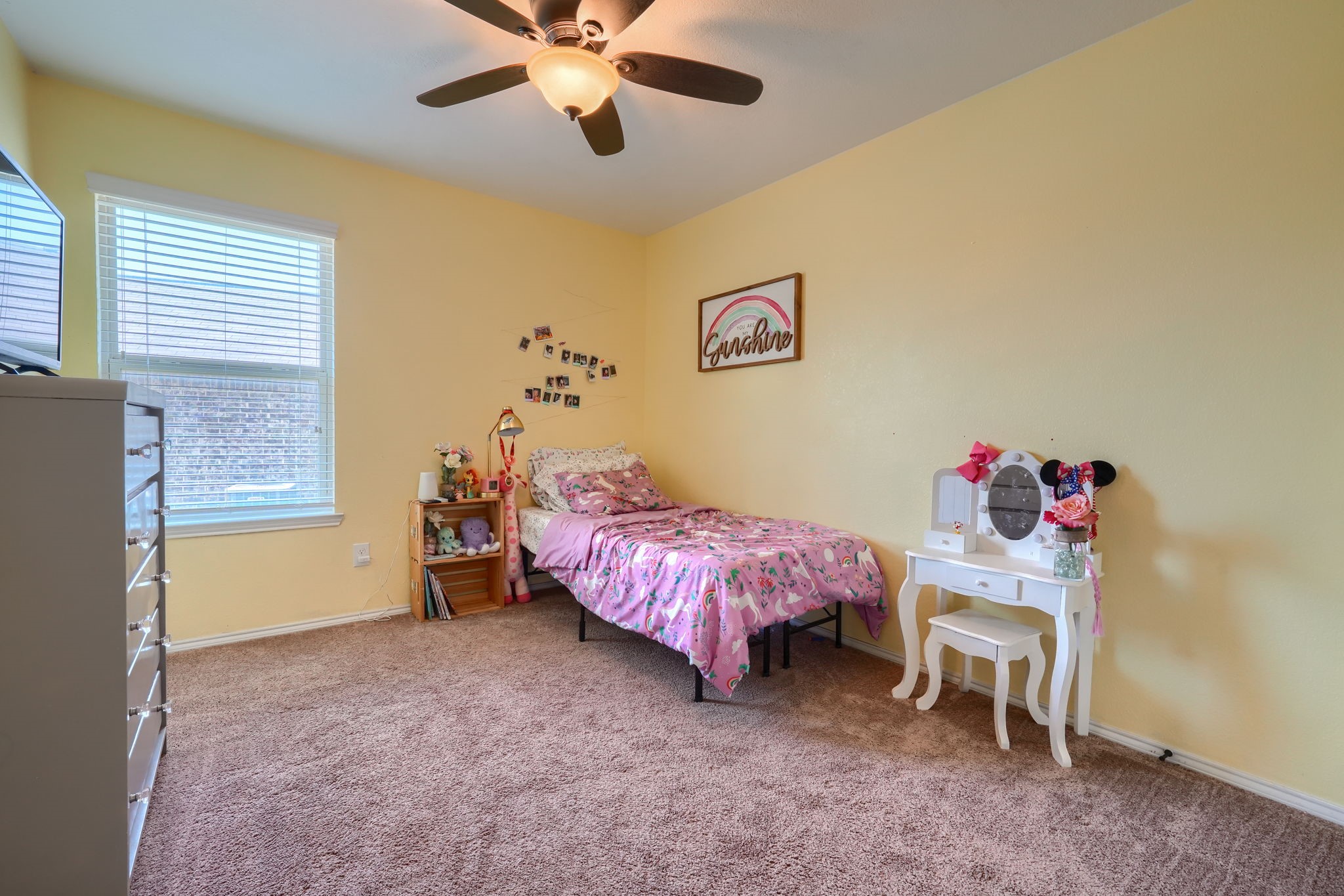 14405 Broomstick Road