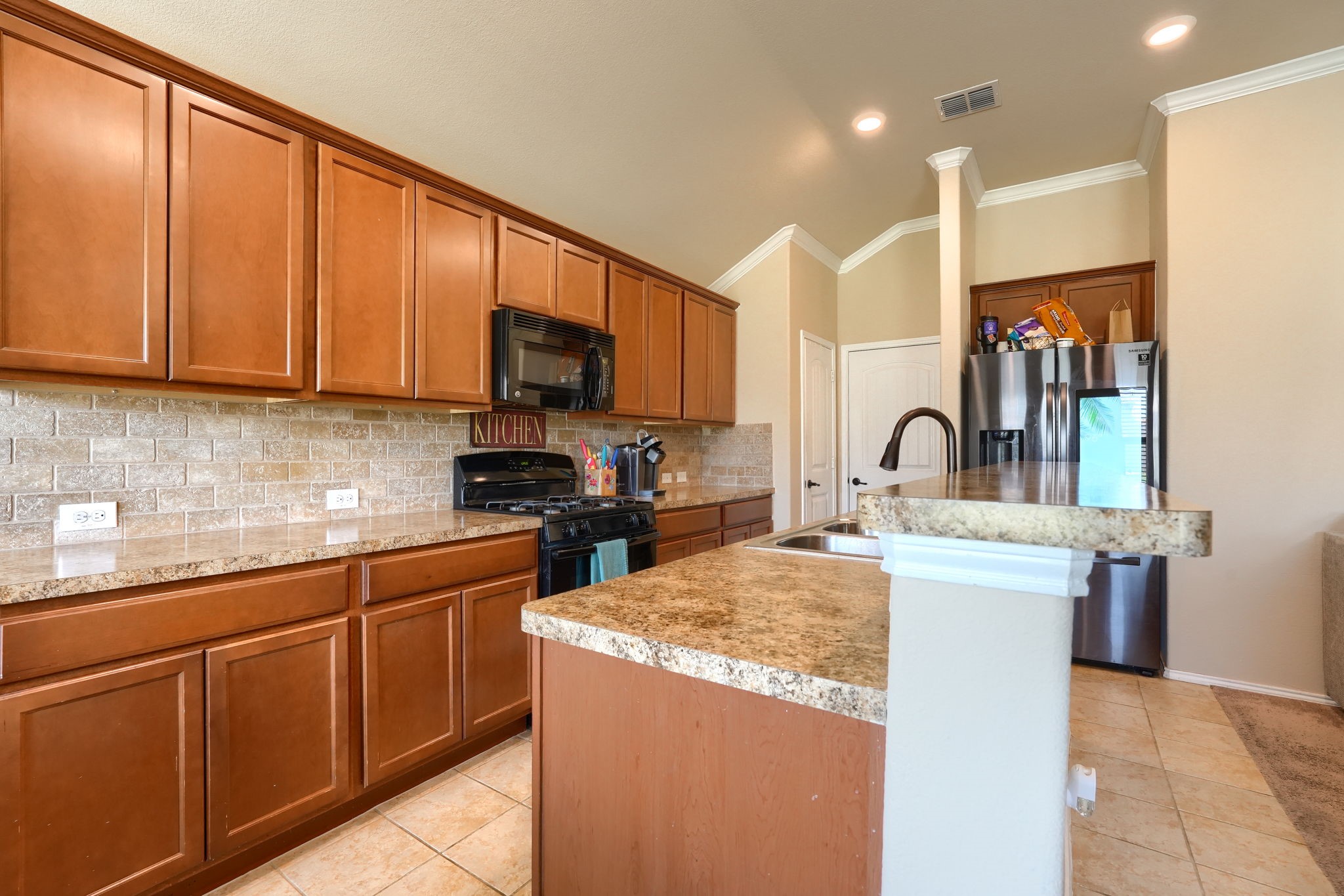 14405 Broomstick Road