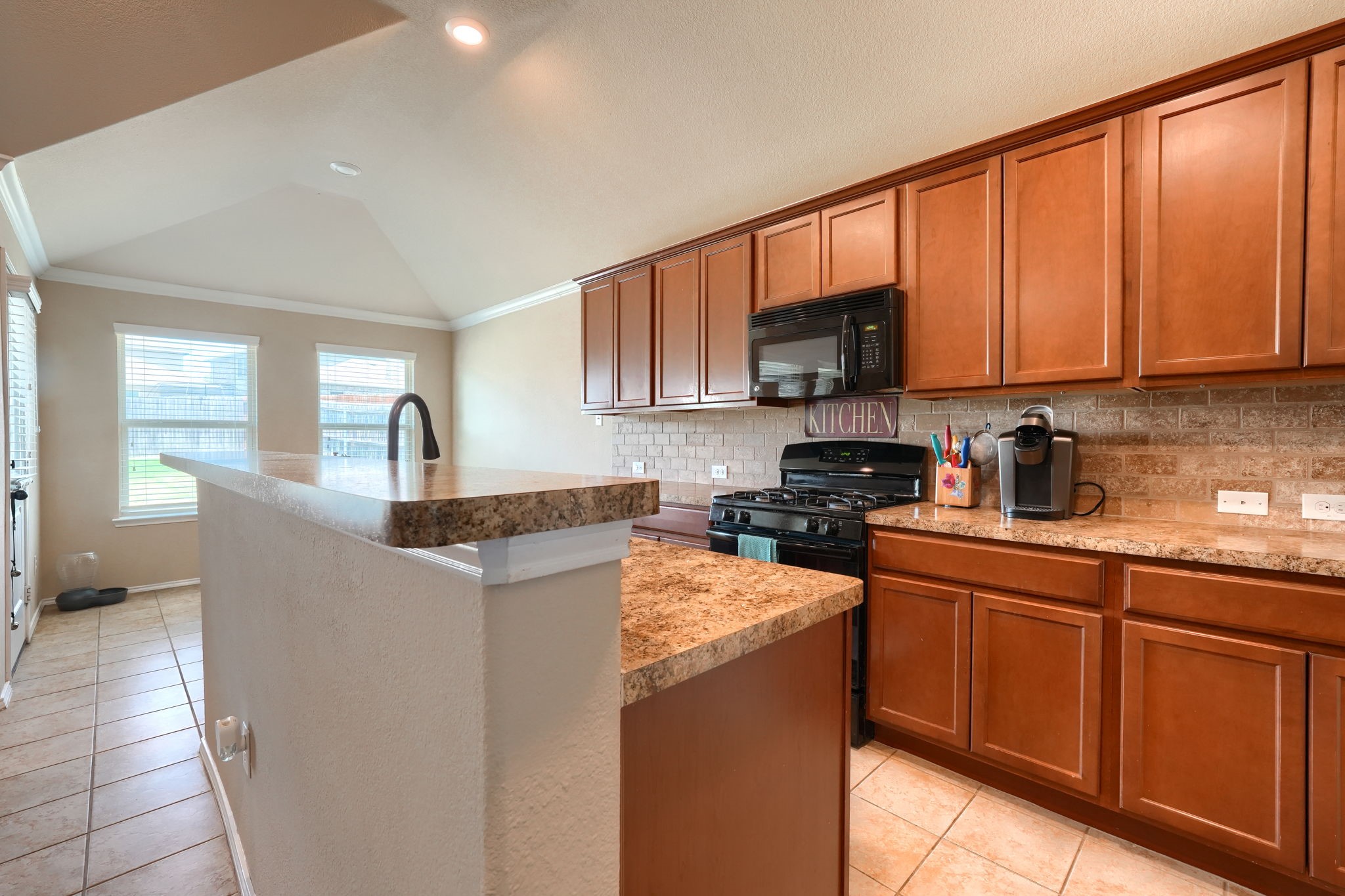 14405 Broomstick Road