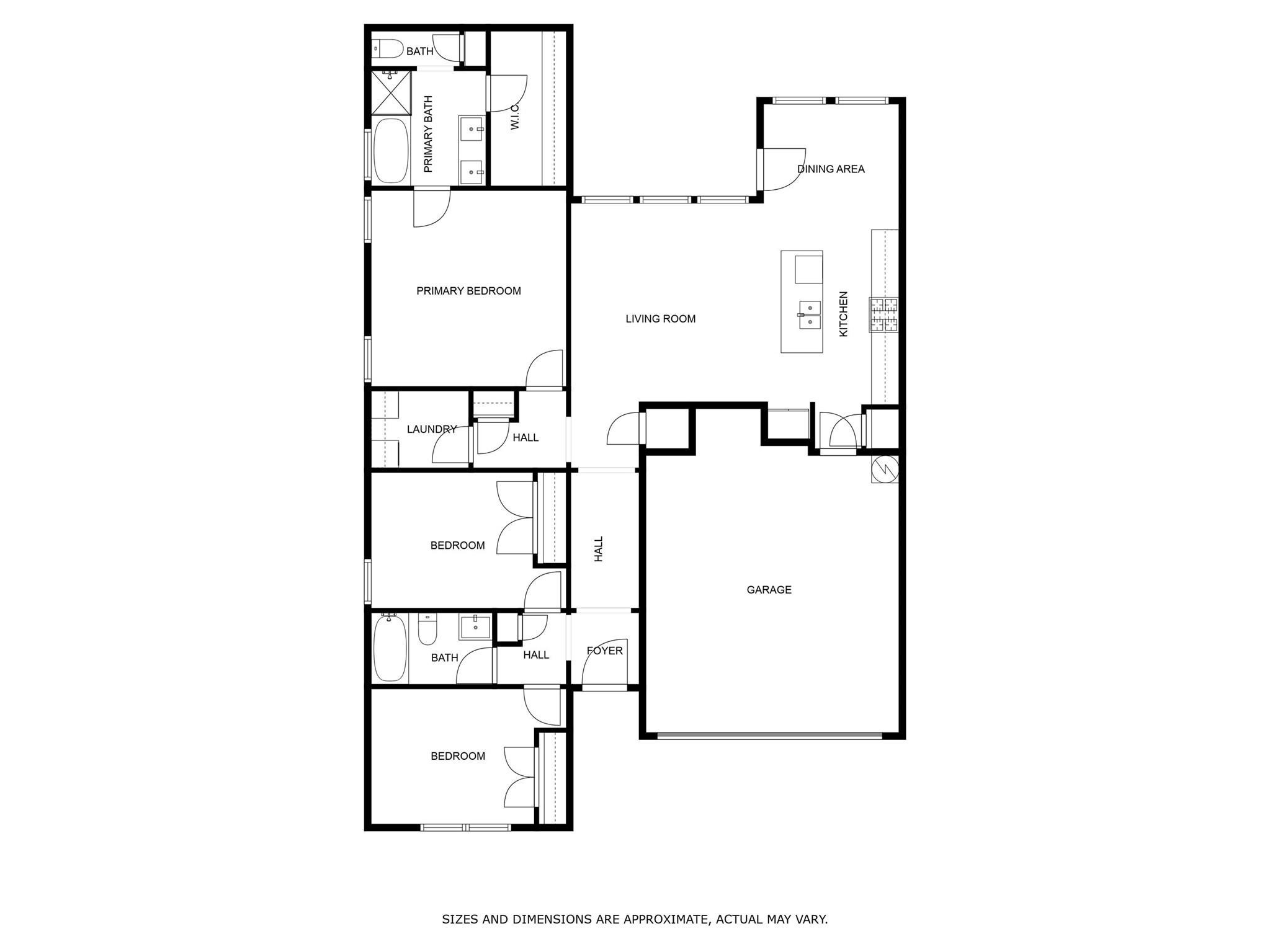 14405 Broomstick Road