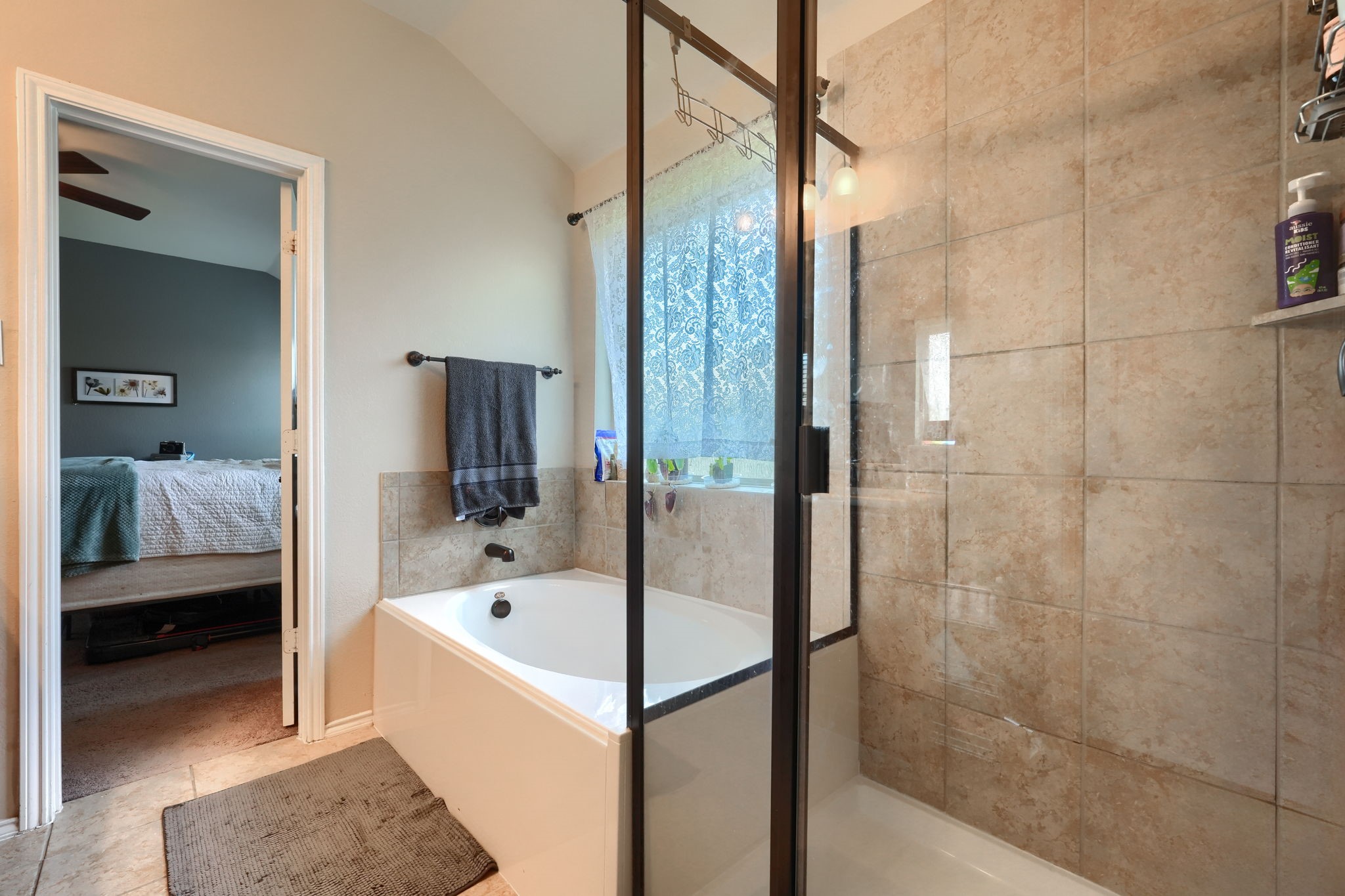 14405 Broomstick Road