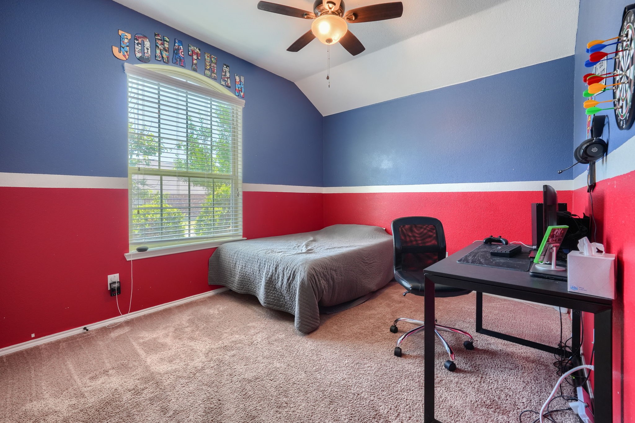 14405 Broomstick Road