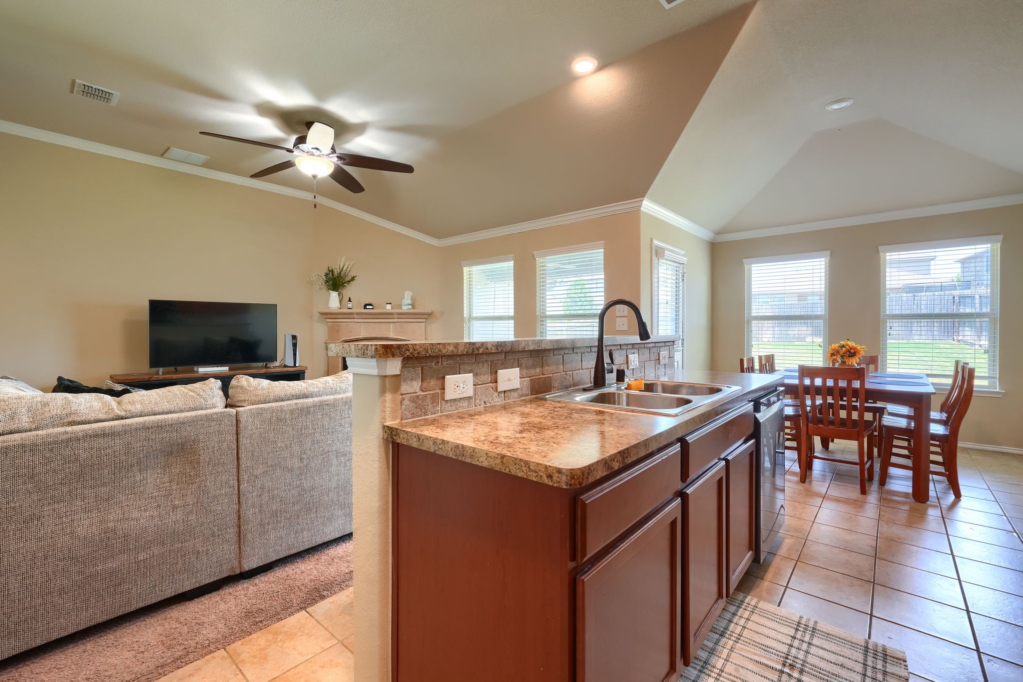 14405 Broomstick Road