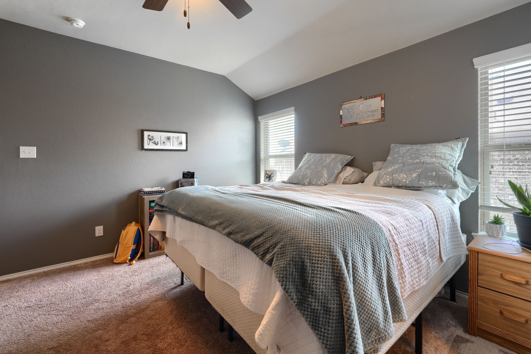 14405 Broomstick Road