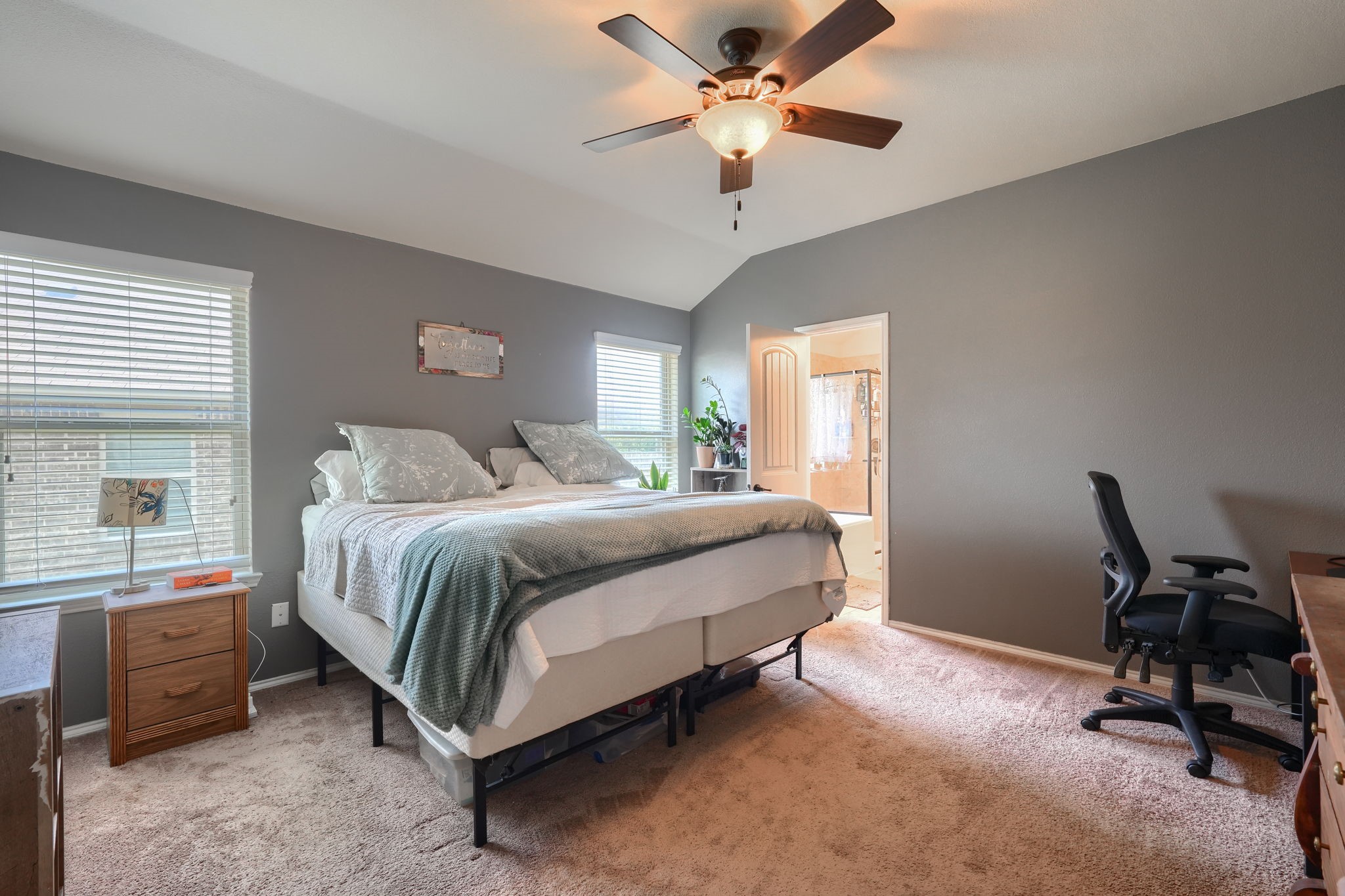 14405 Broomstick Road