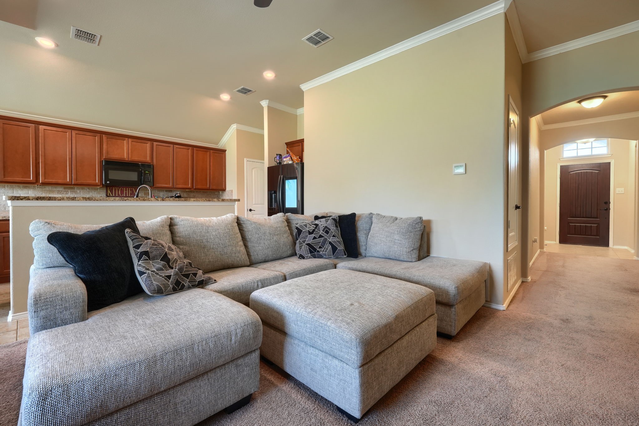 14405 Broomstick Road