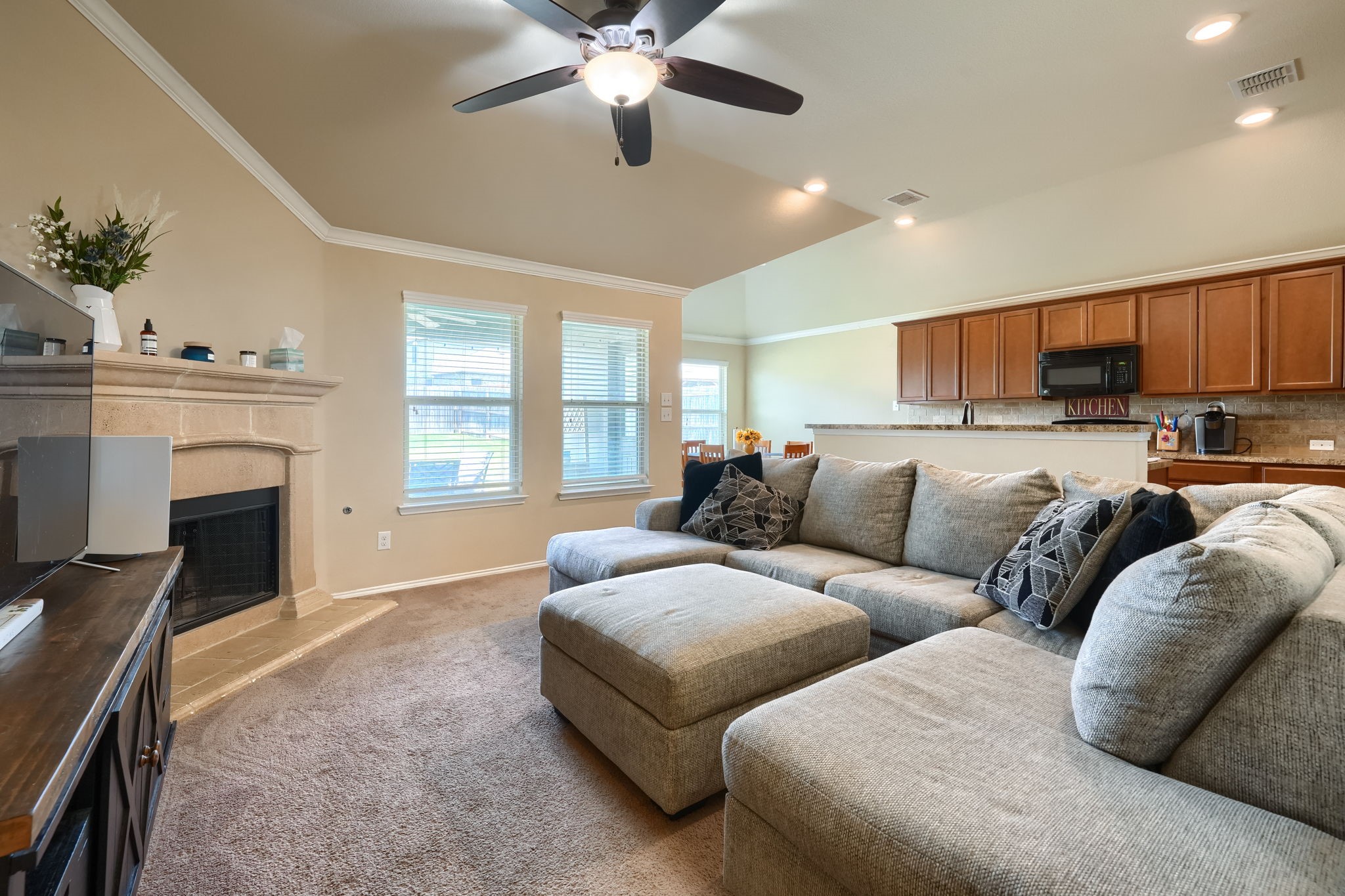 14405 Broomstick Road