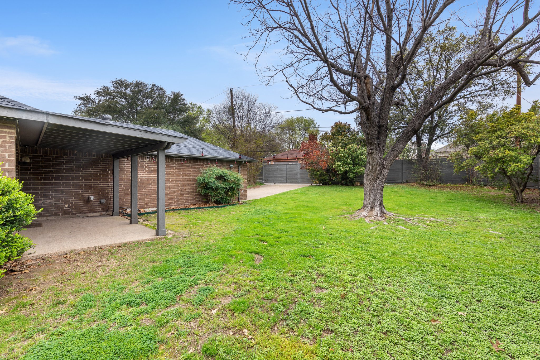 4955 Hollow Ridge Road