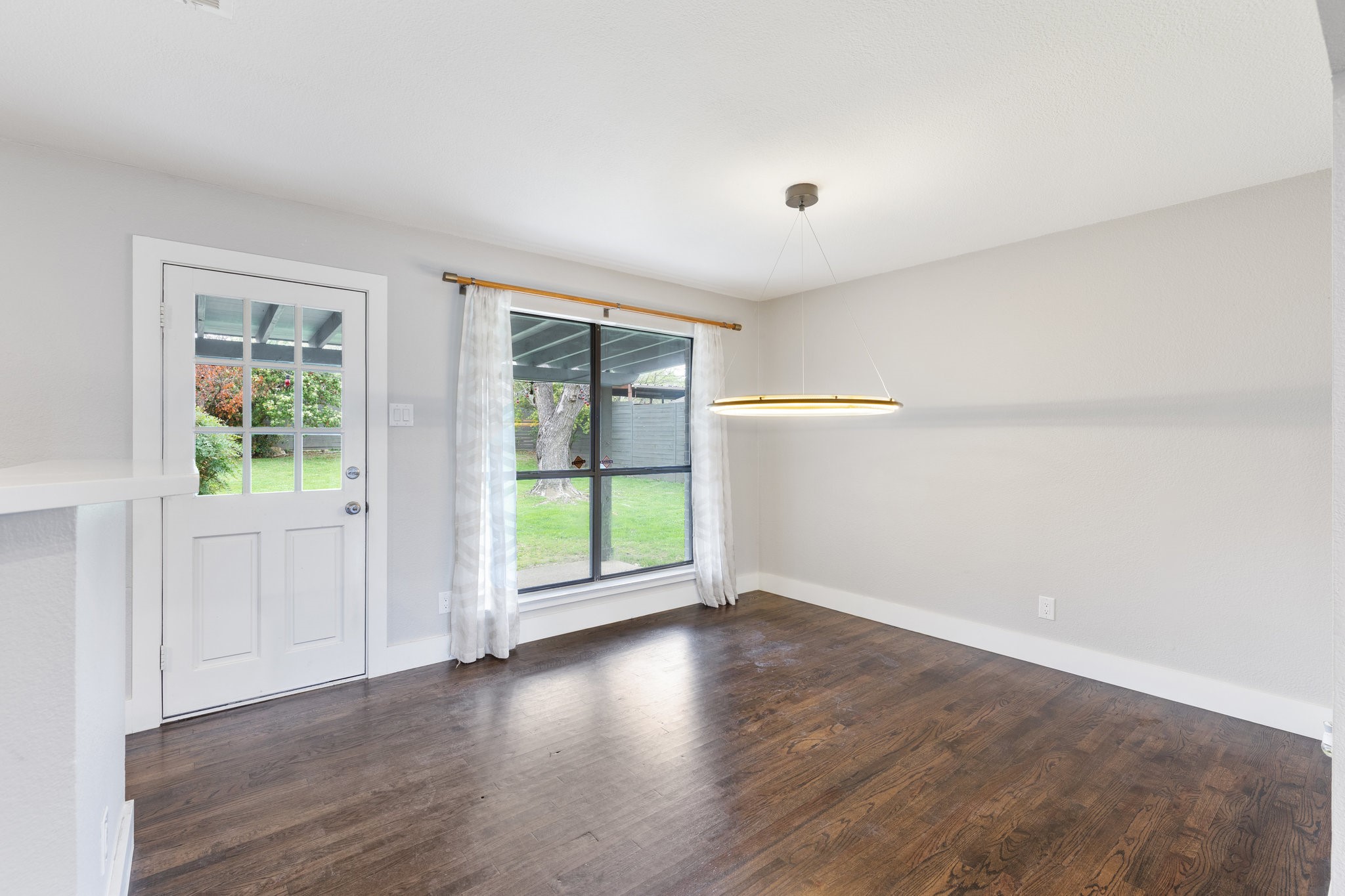 4955 Hollow Ridge Road