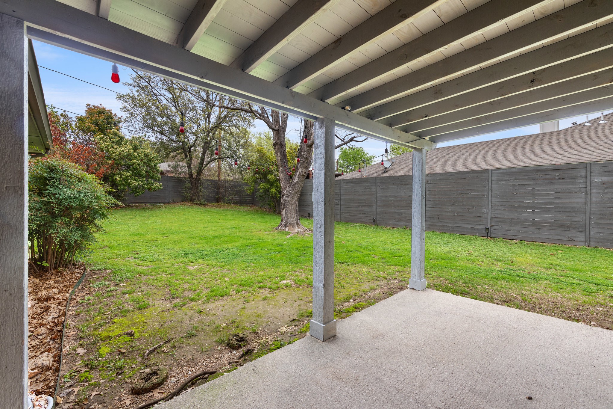 4955 Hollow Ridge Road