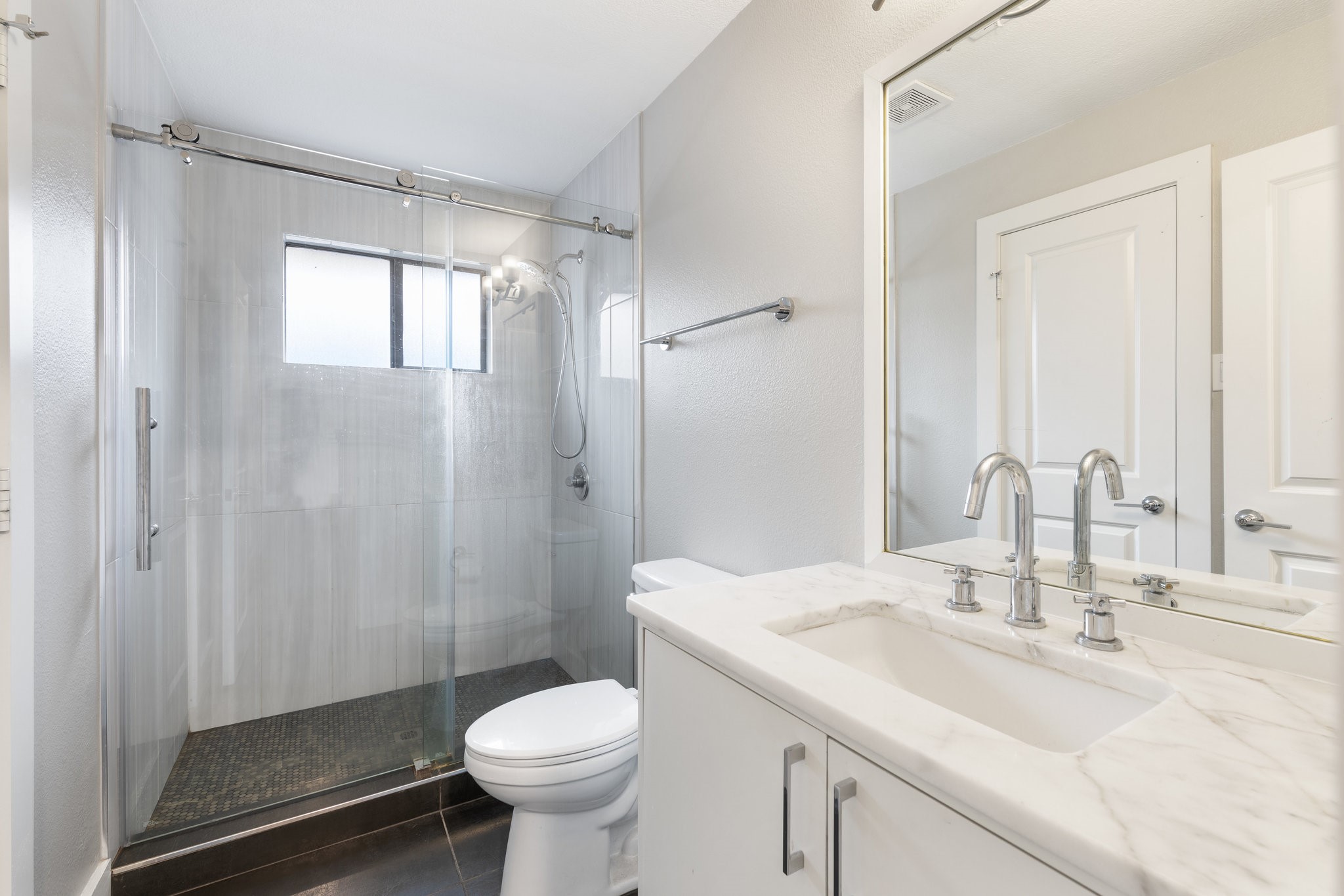 4955 Hollow Ridge Road