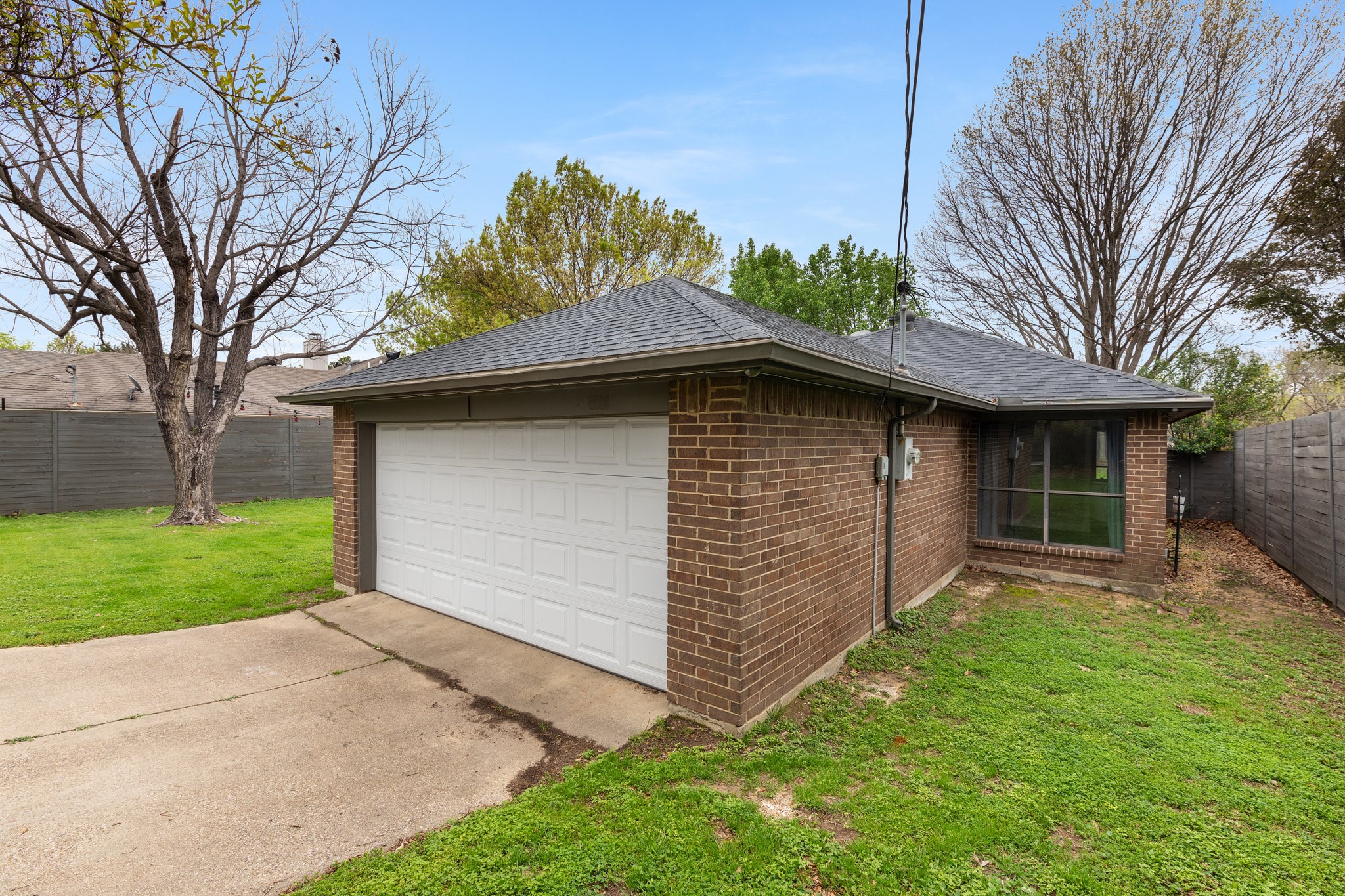 4955 Hollow Ridge Road