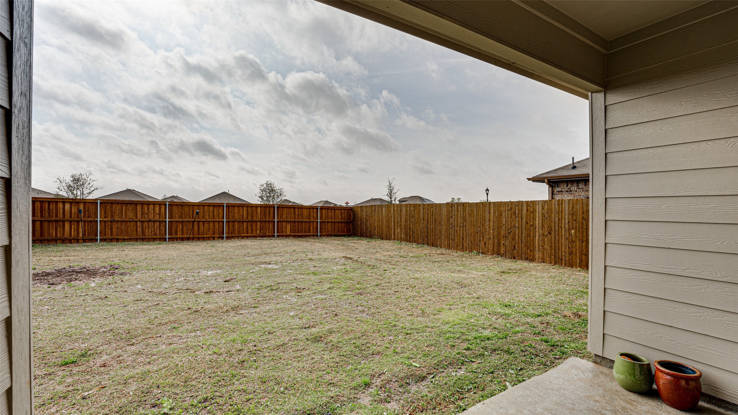 4017 Black Canyon Drive