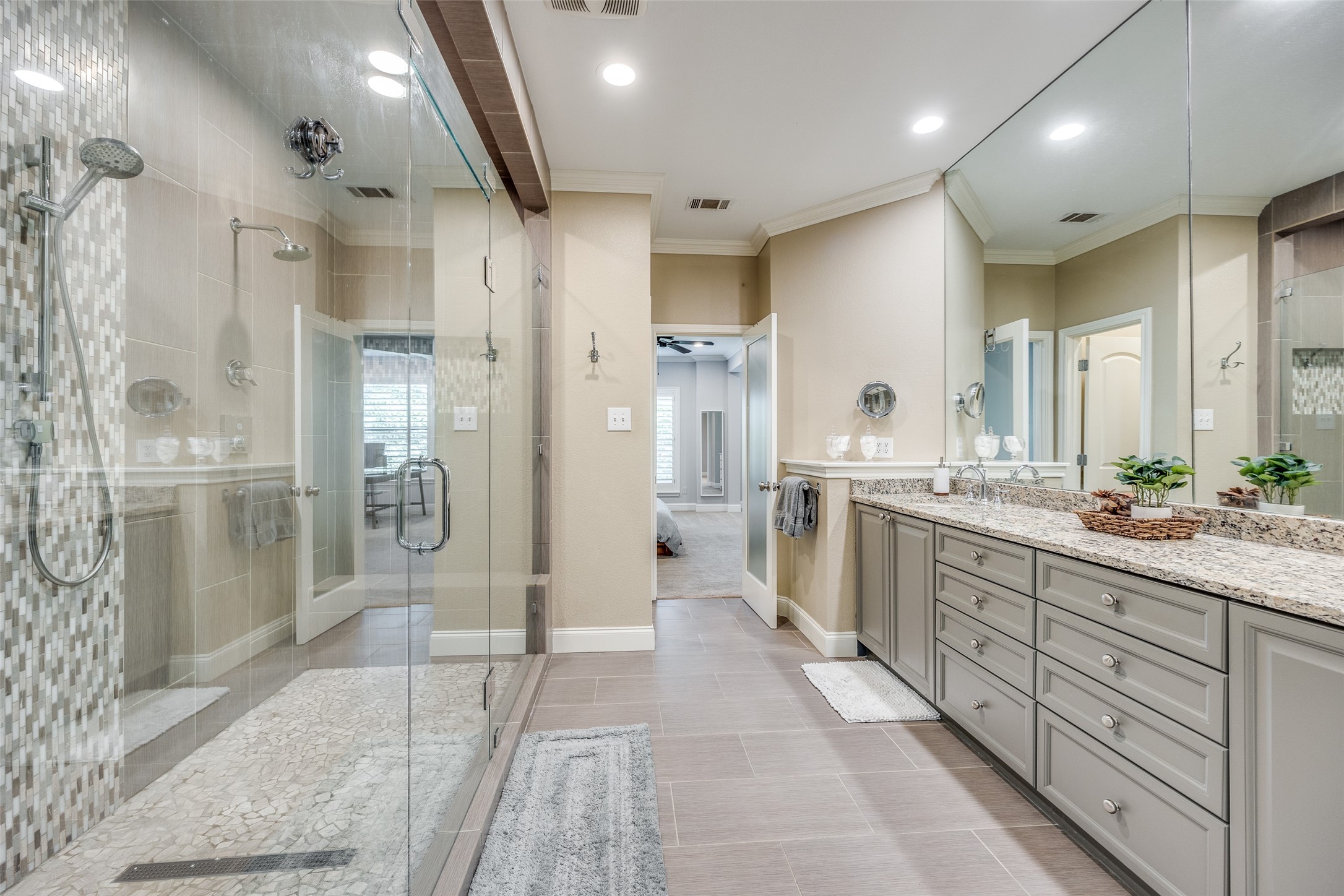 3220 Blackburn Drive