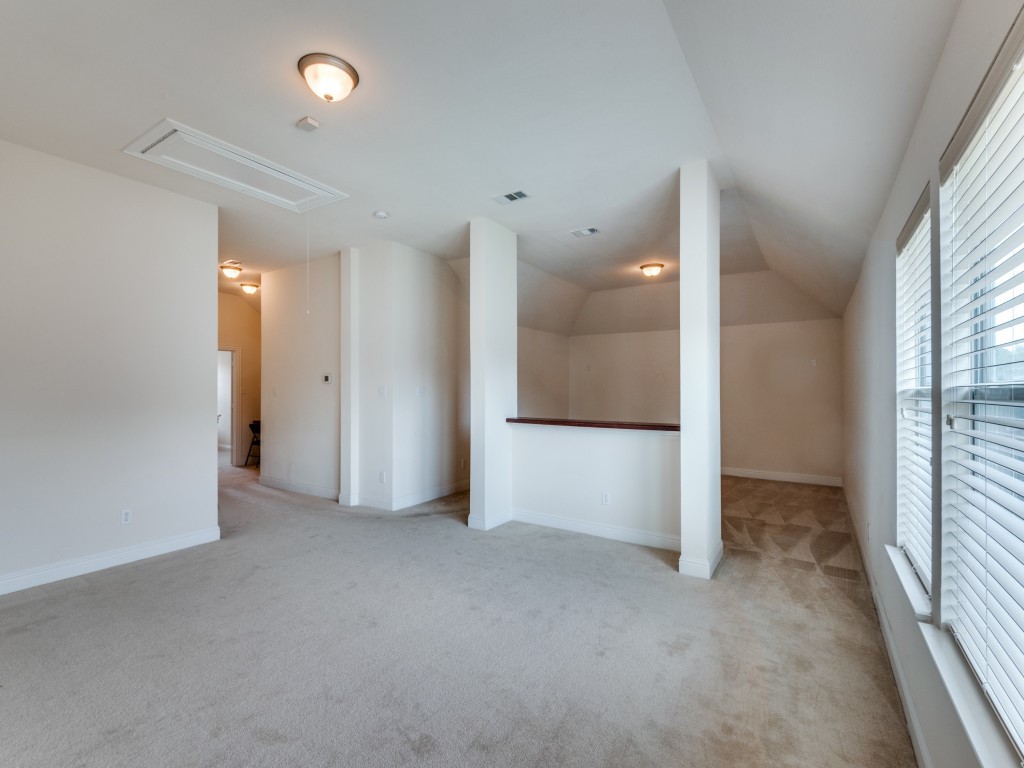 304 Foraker Street