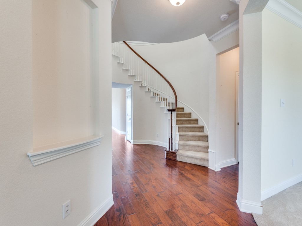 304 Foraker Street
