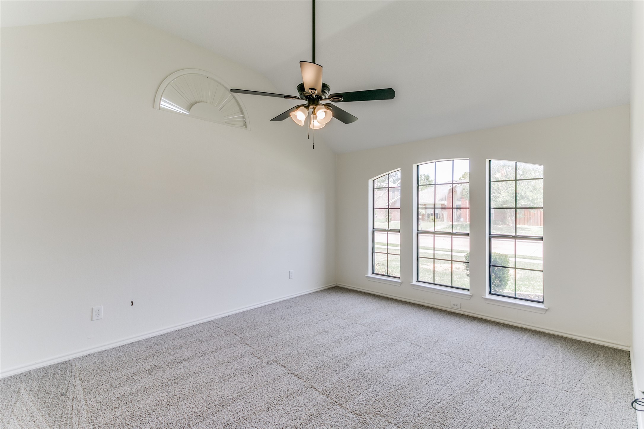 1038 Monarch Drive