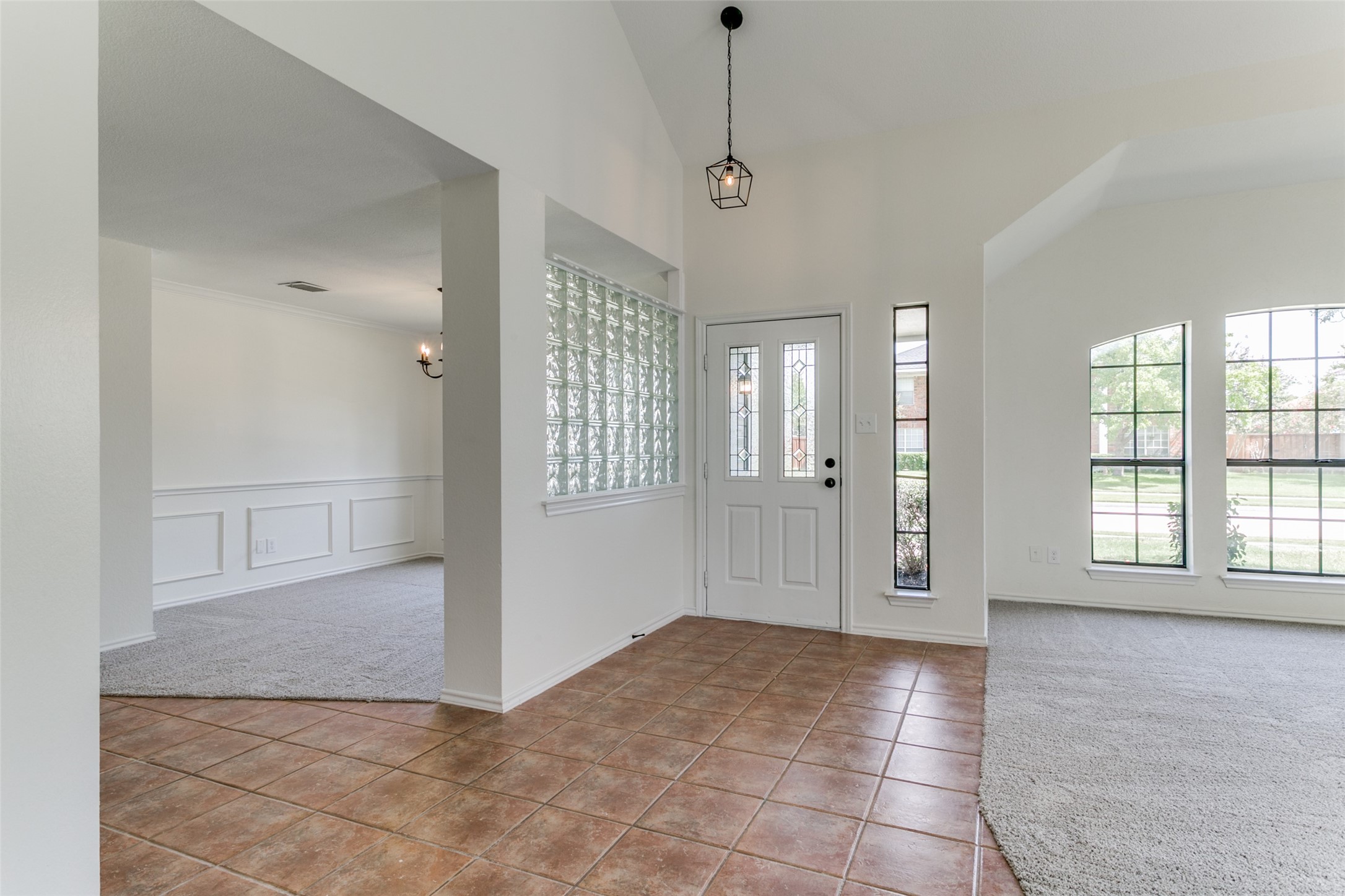 1038 Monarch Drive