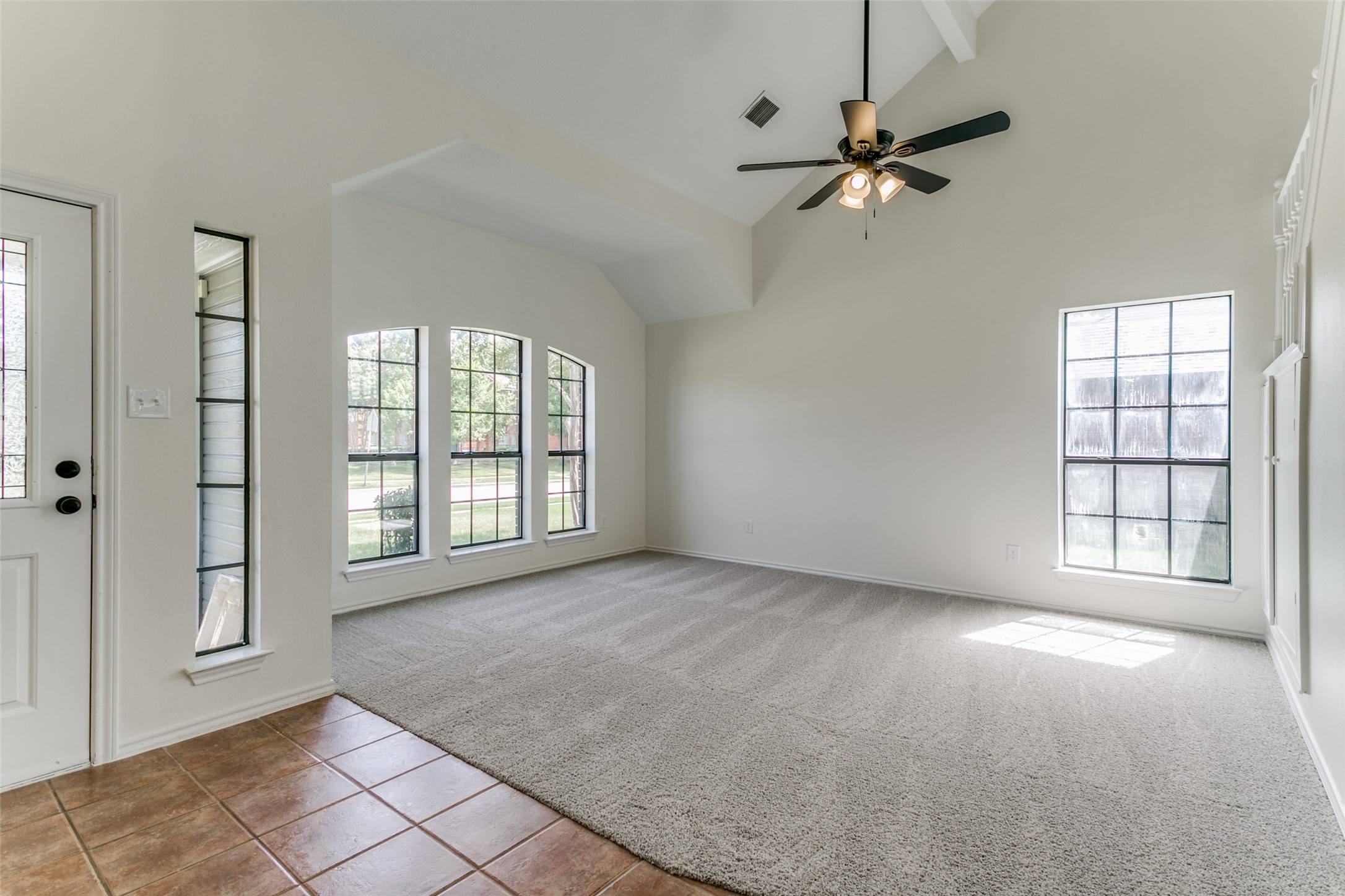 1038 Monarch Drive