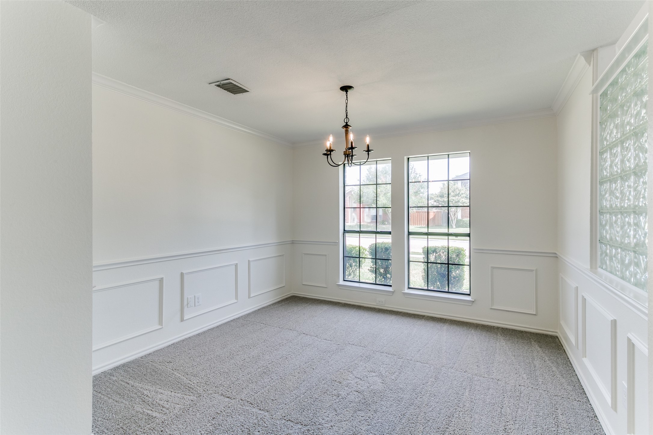 1038 Monarch Drive
