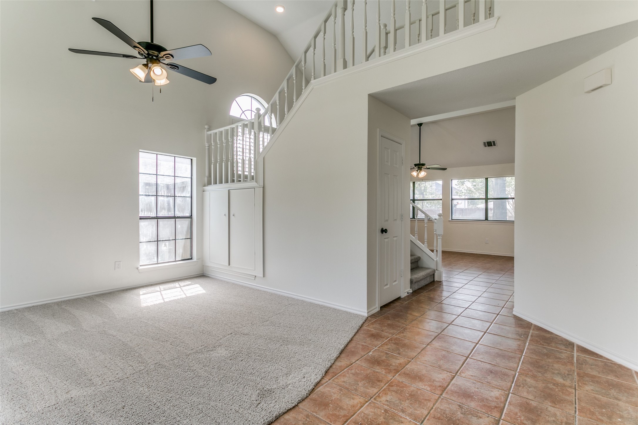 1038 Monarch Drive