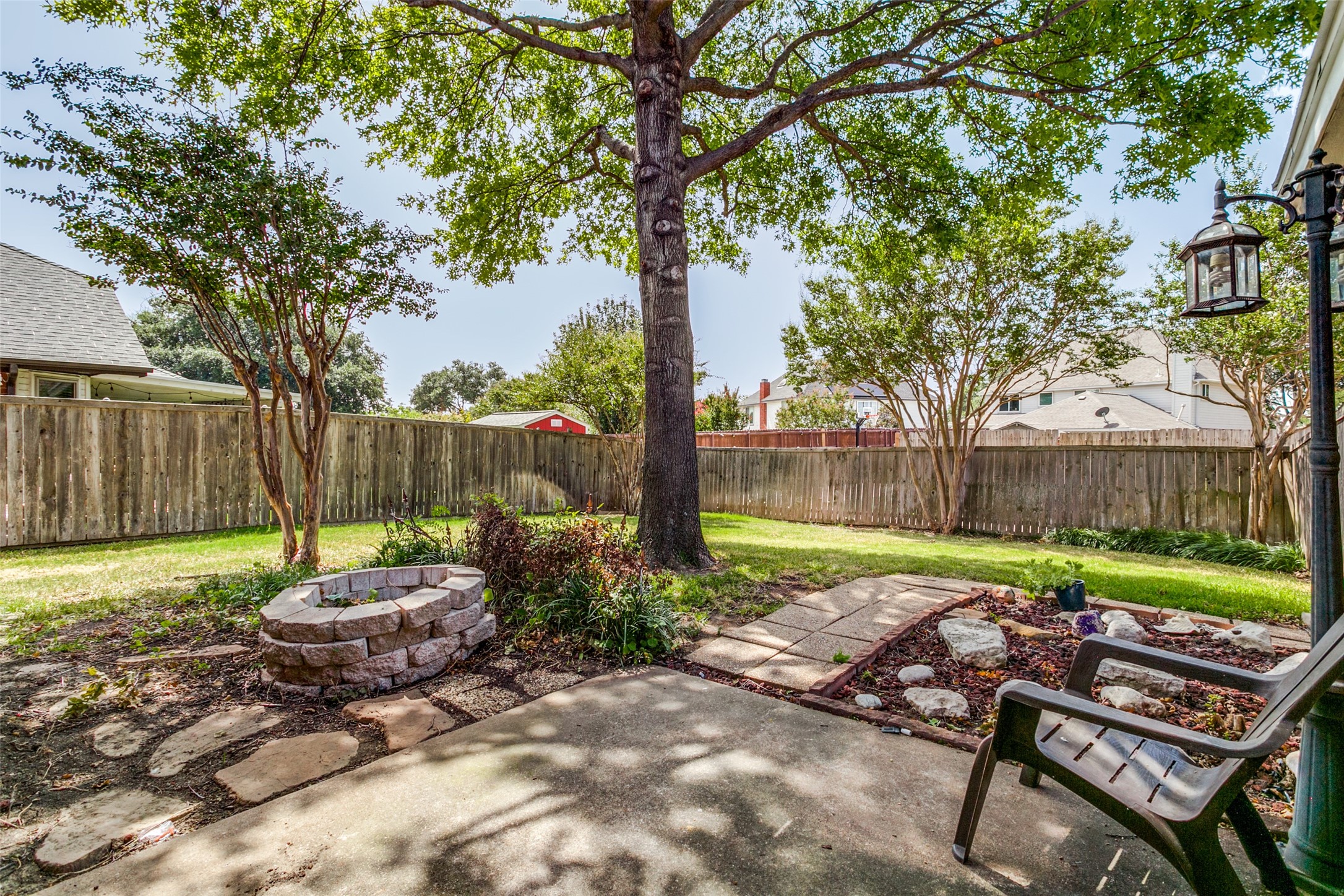 1038 Monarch Drive