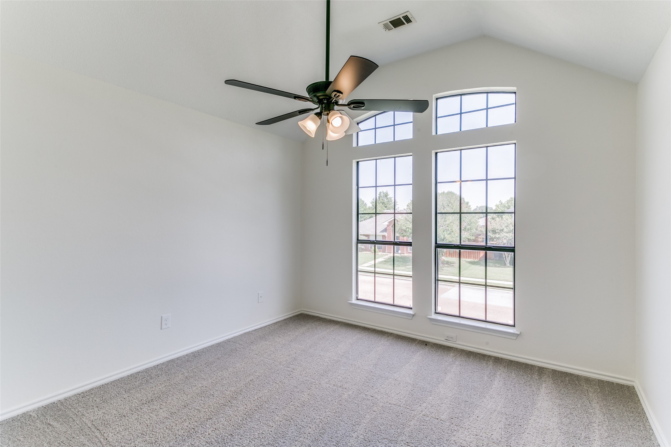1038 Monarch Drive