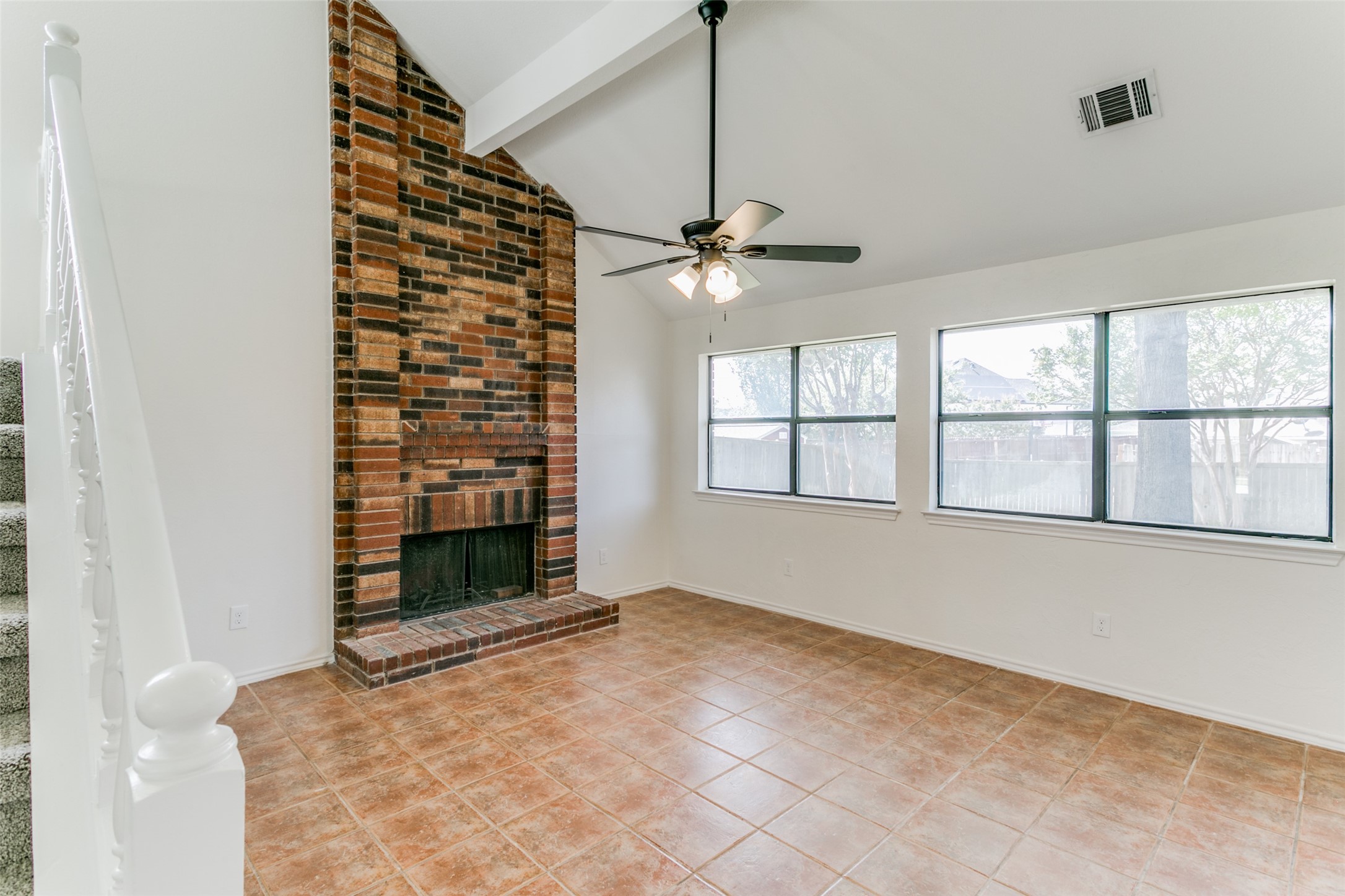 1038 Monarch Drive