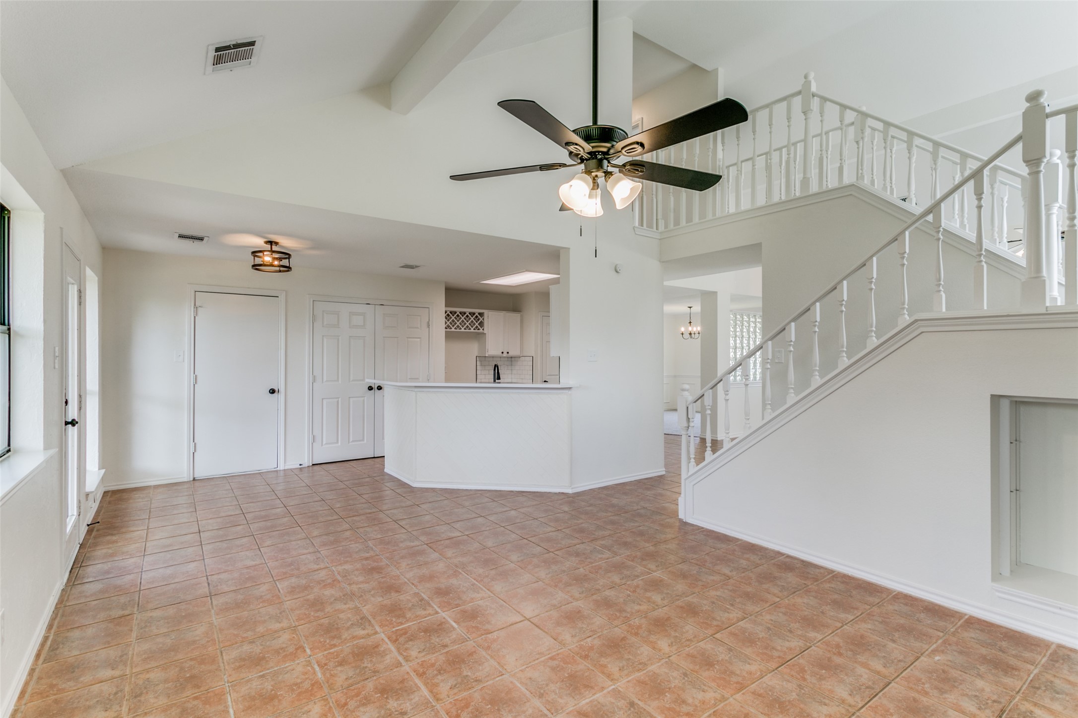 1038 Monarch Drive