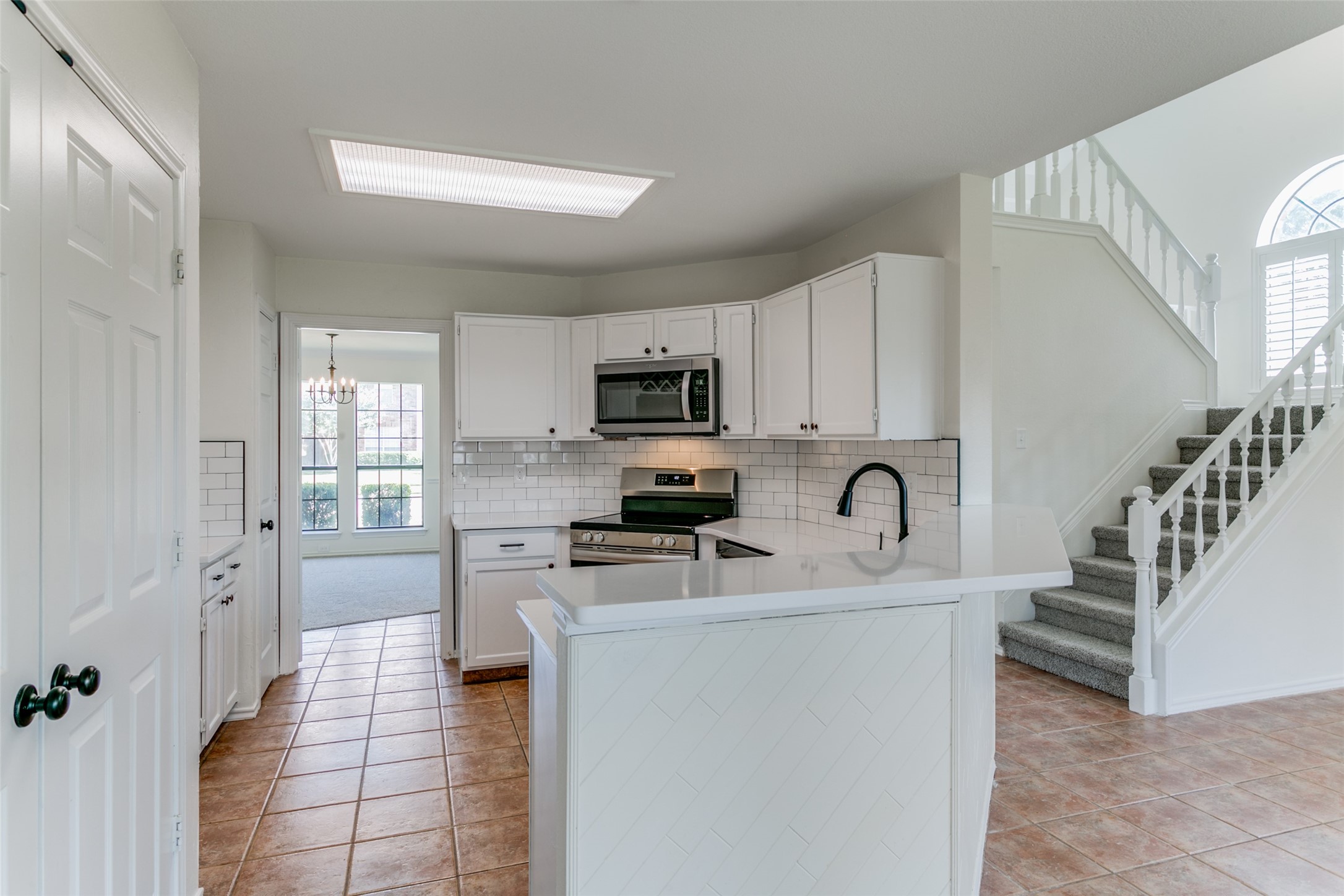 1038 Monarch Drive