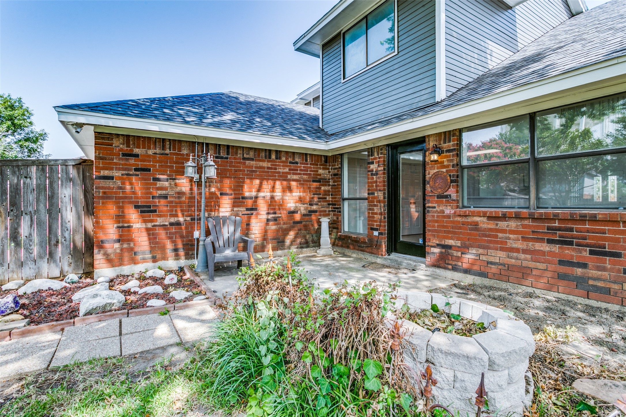 1038 Monarch Drive
