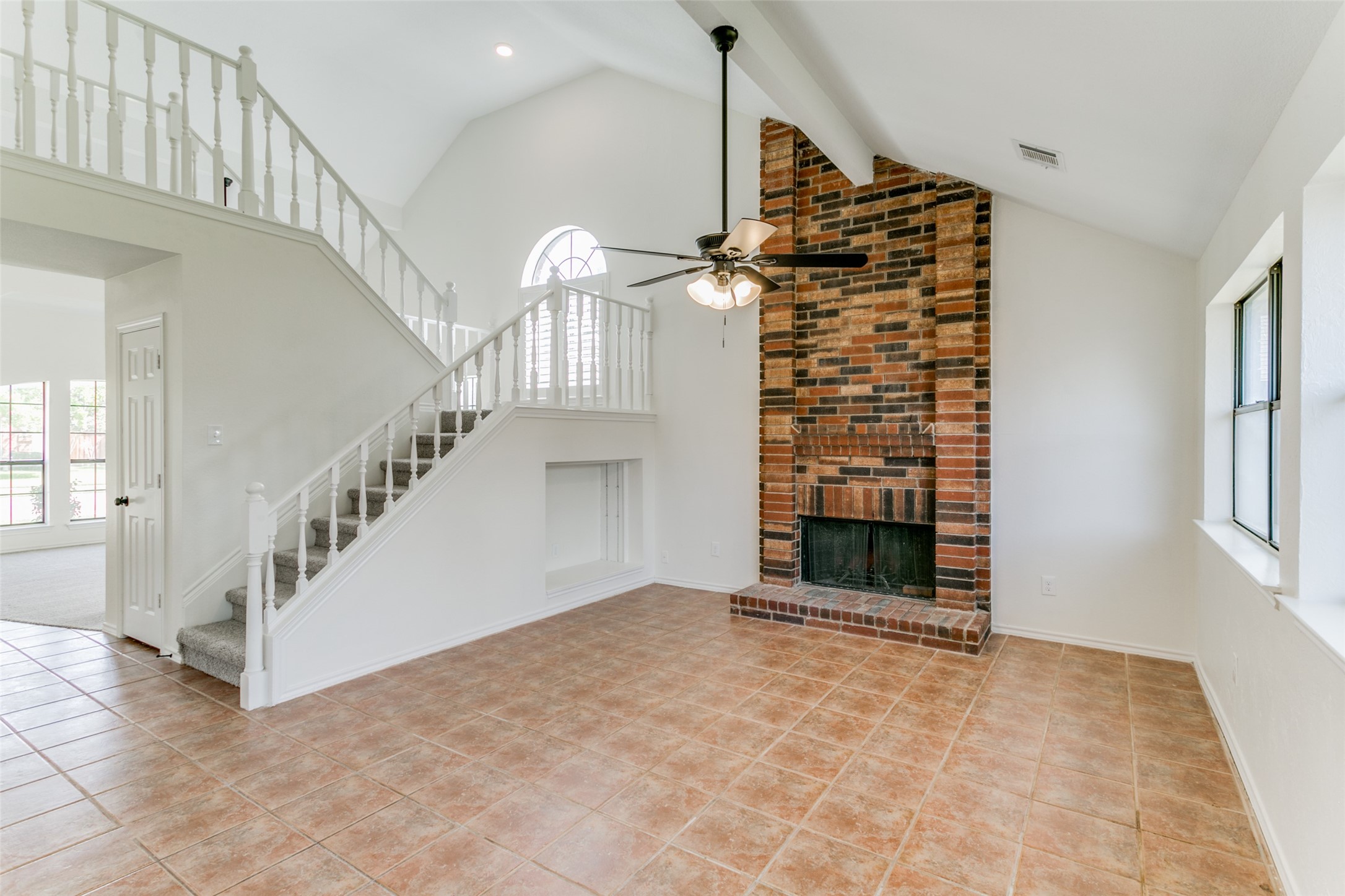 1038 Monarch Drive