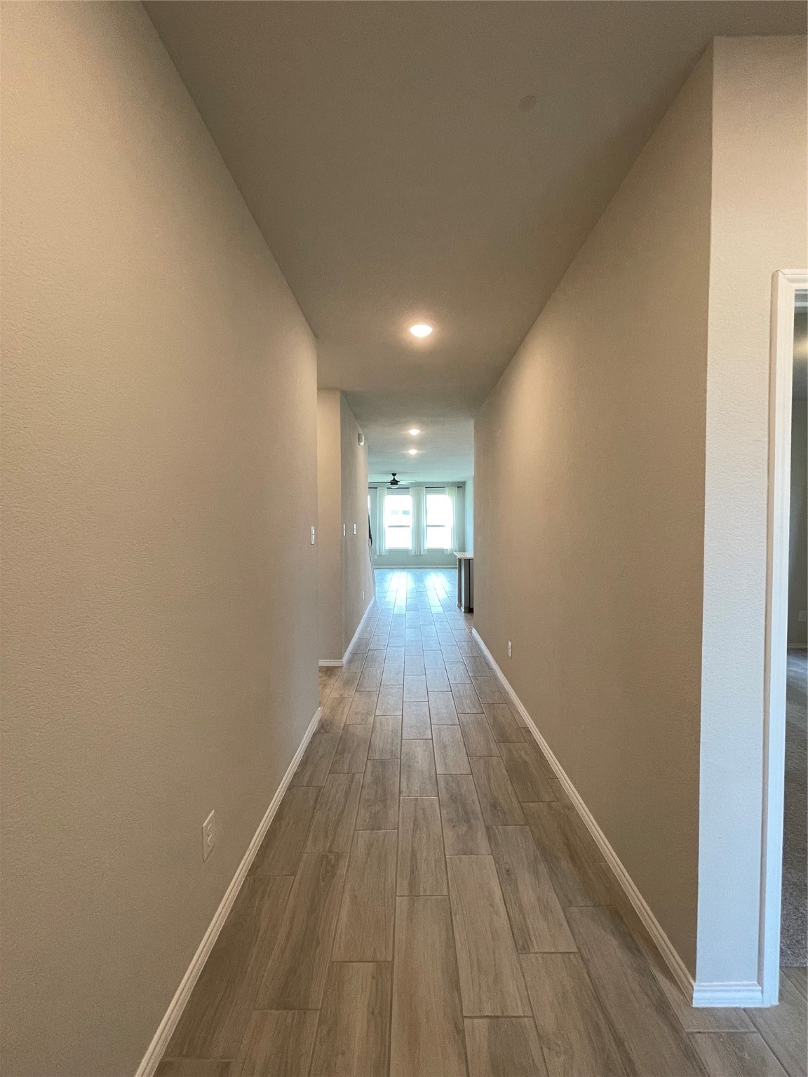 3226 Sioux Trail
