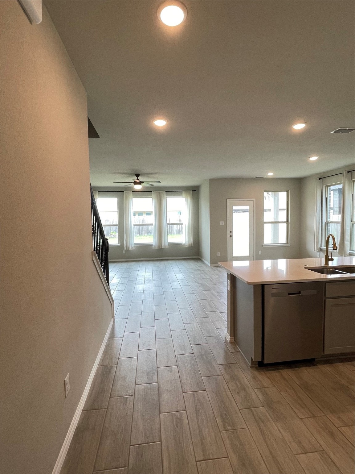 3226 Sioux Trail