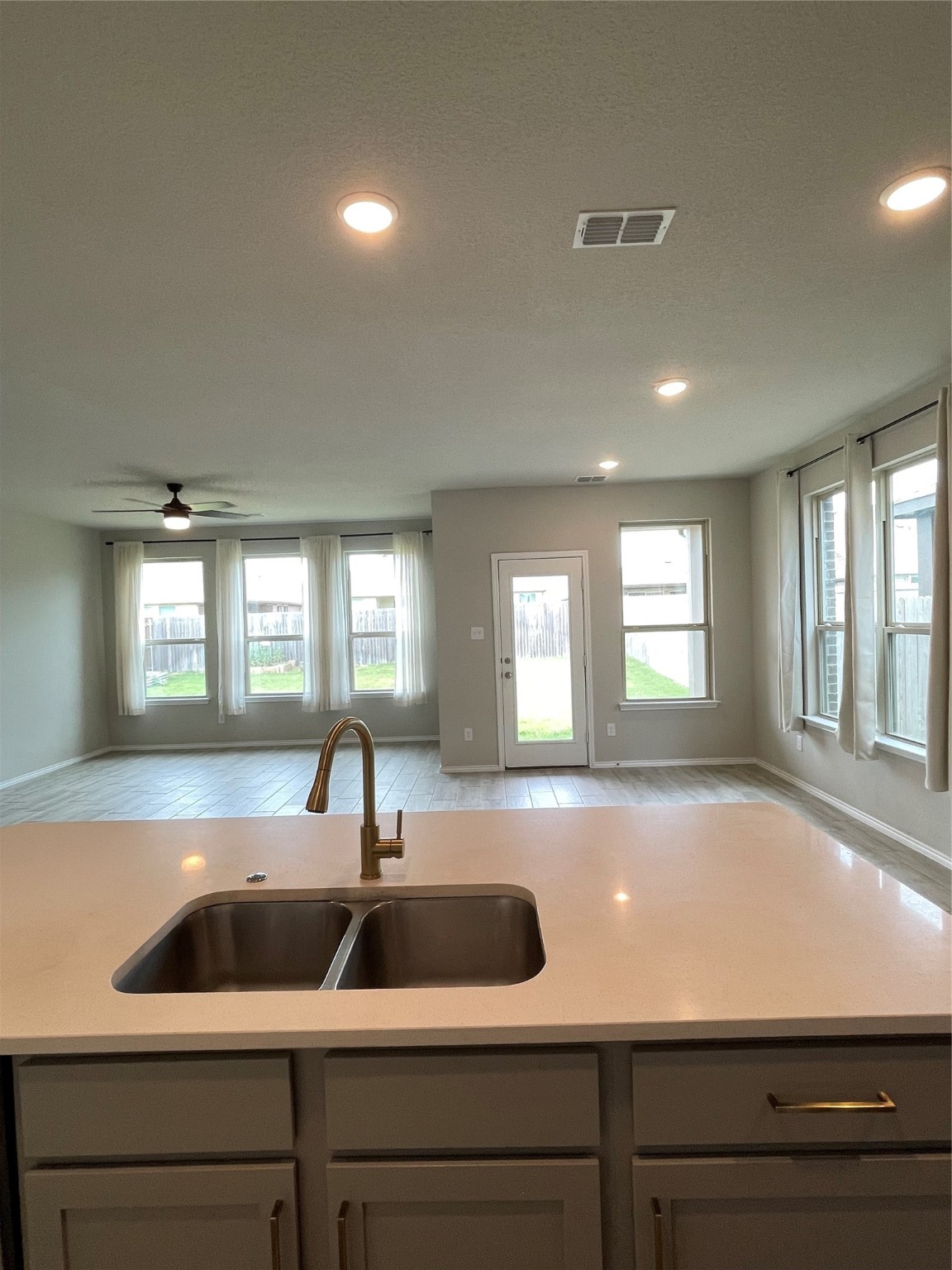 3226 Sioux Trail