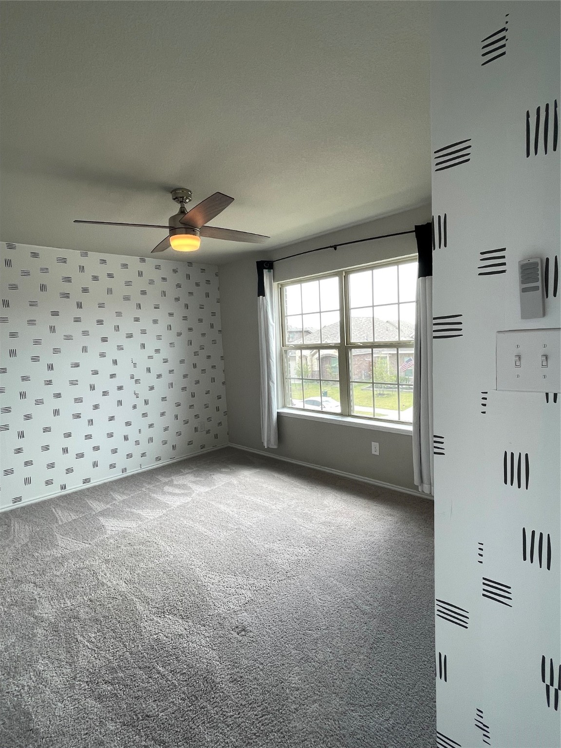 3226 Sioux Trail