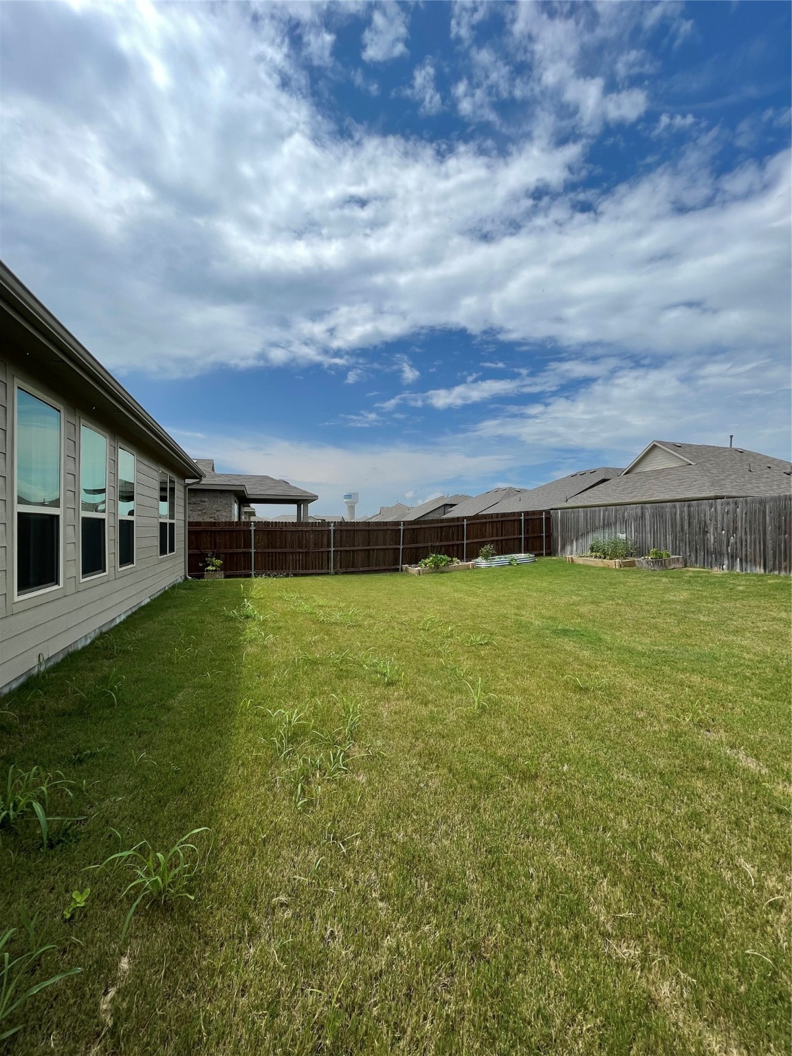 3226 Sioux Trail