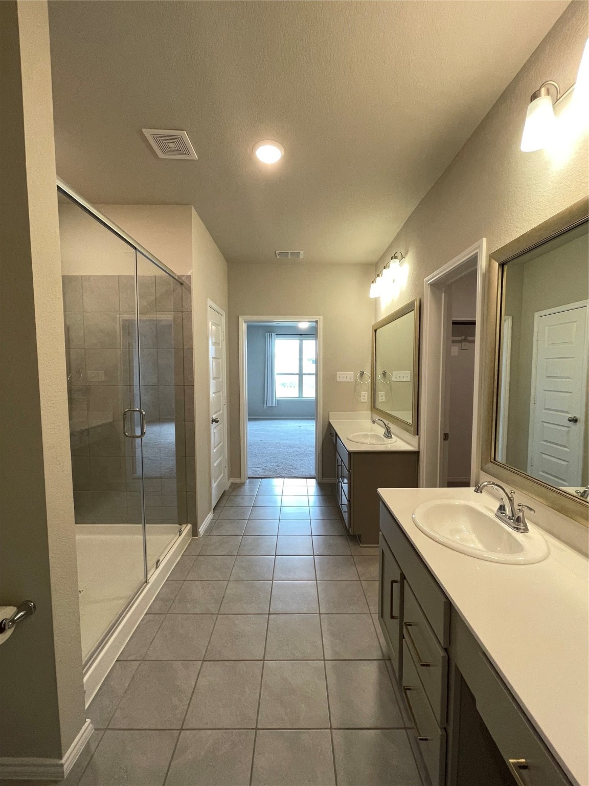 3226 Sioux Trail
