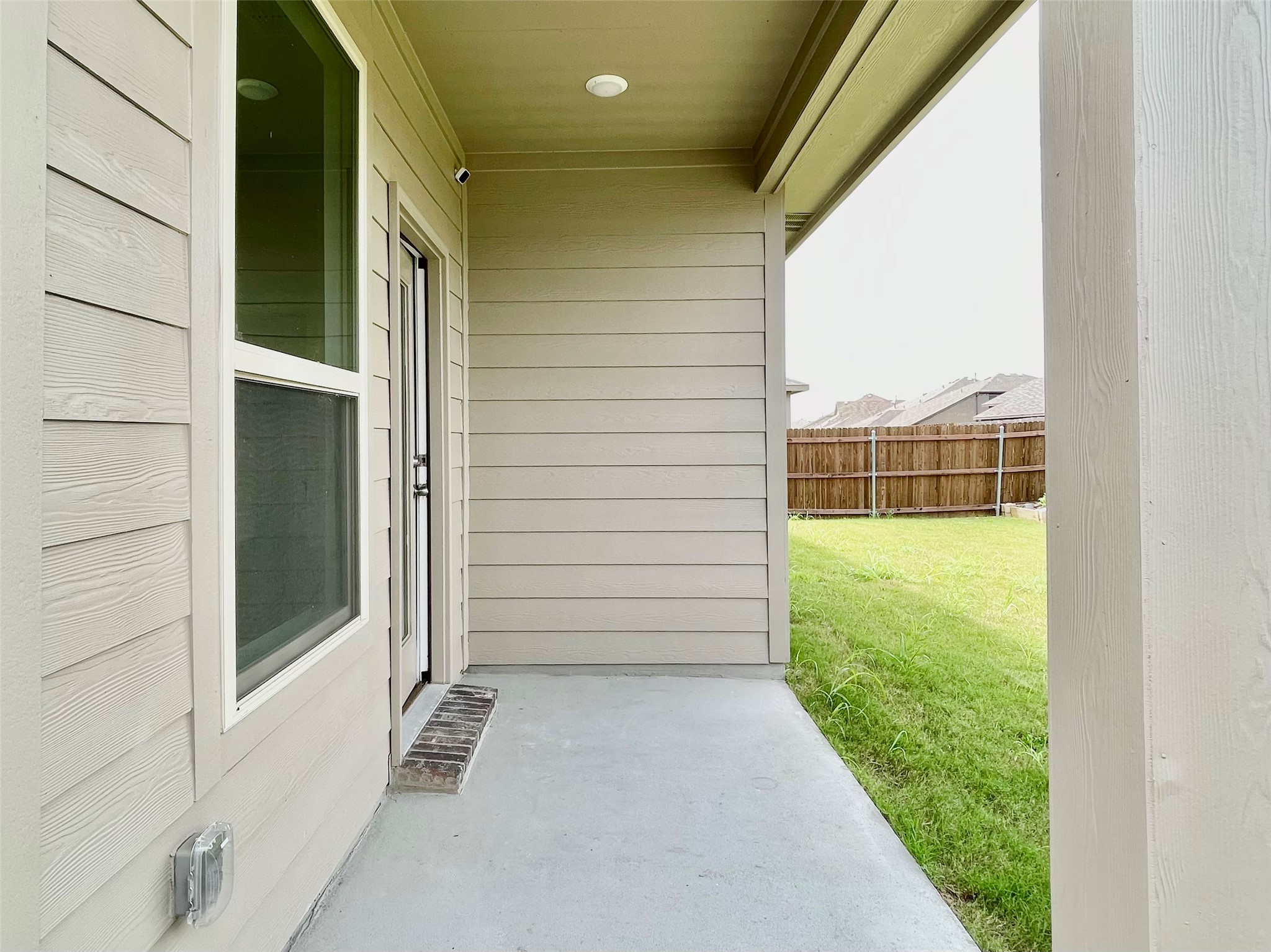 3226 Sioux Trail