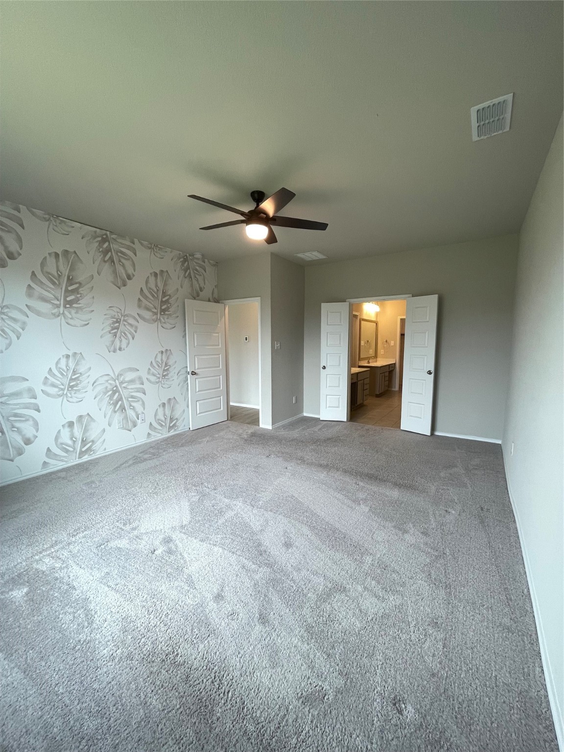 3226 Sioux Trail