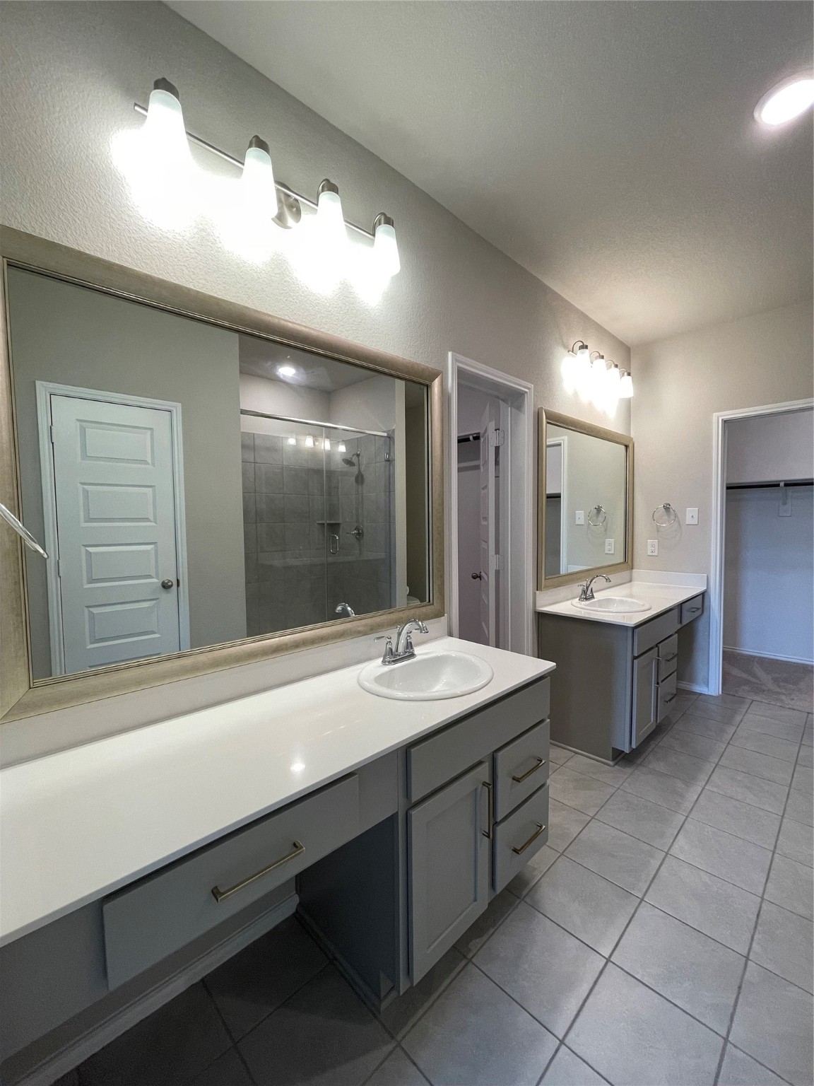 3226 Sioux Trail