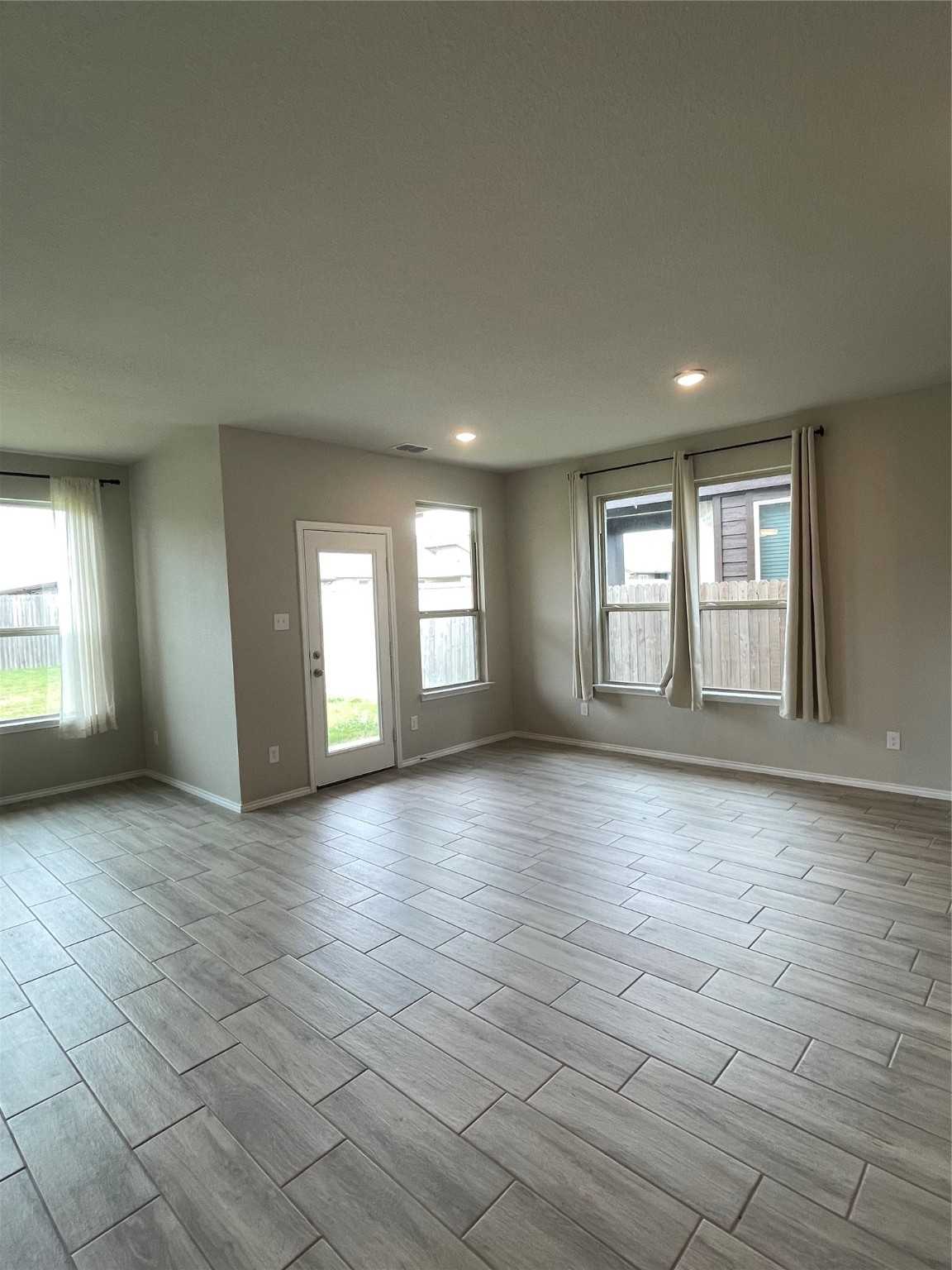 3226 Sioux Trail