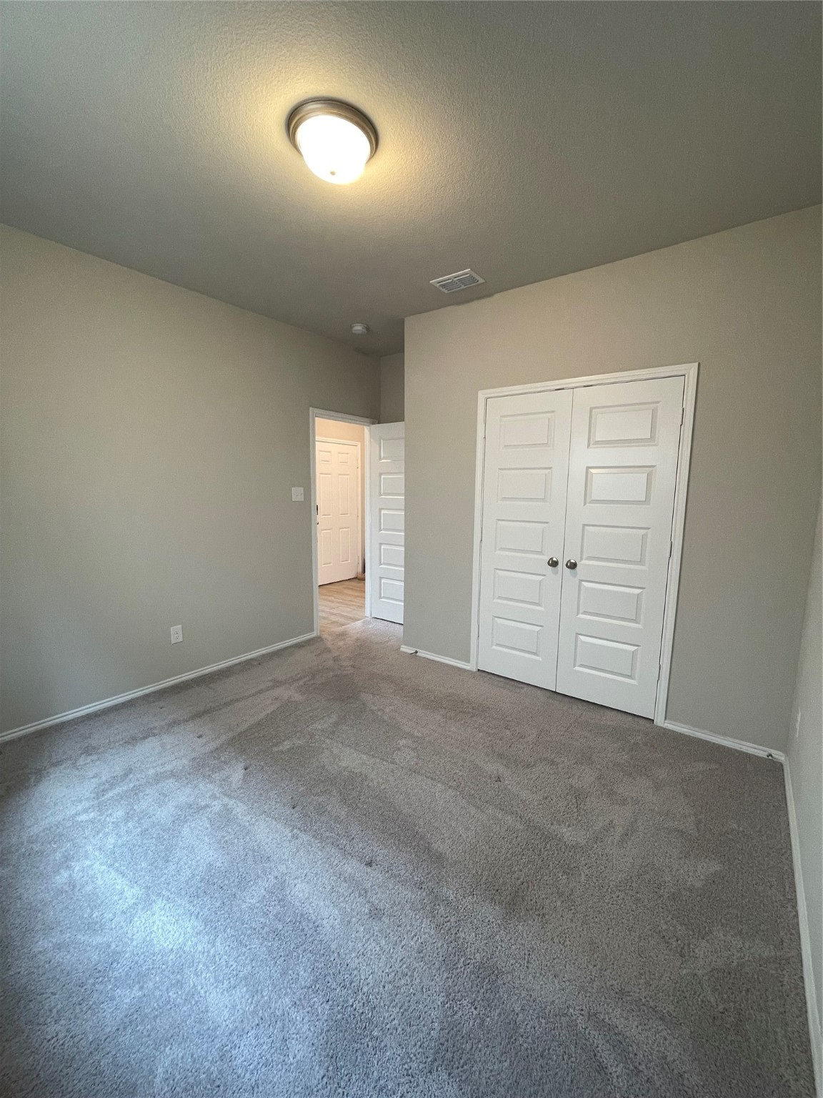 3226 Sioux Trail