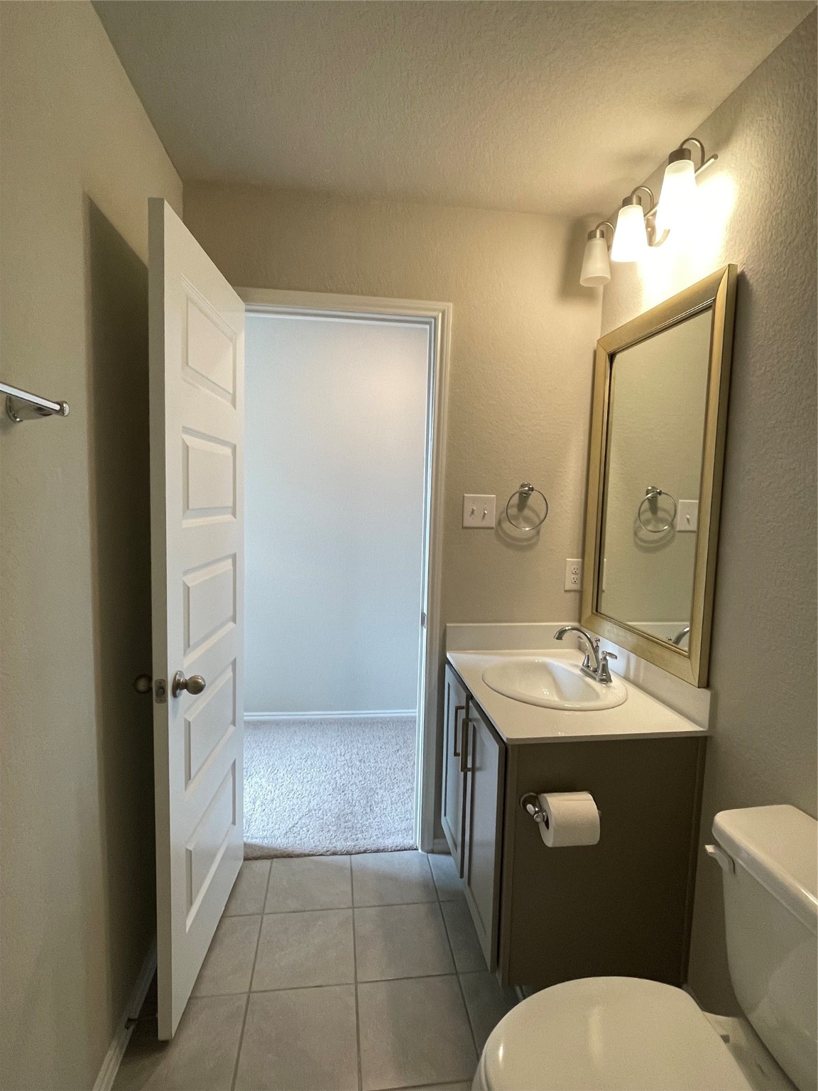 3226 Sioux Trail