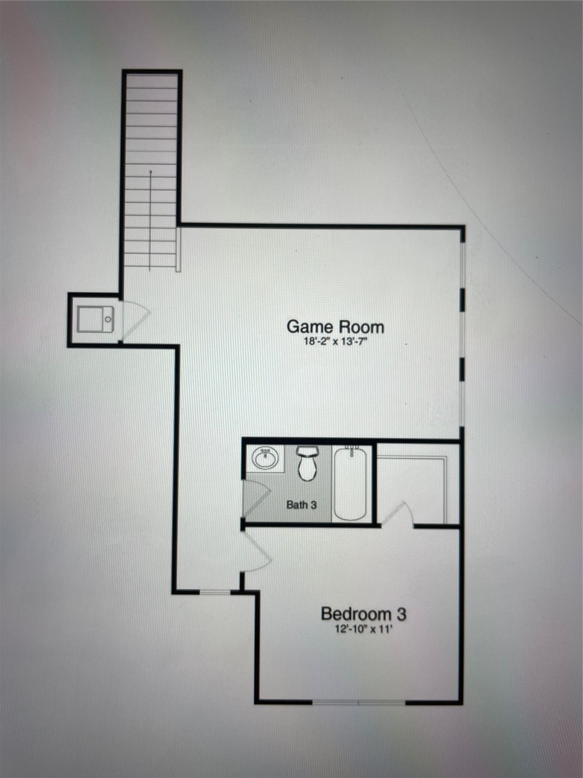 3226 Sioux Trail