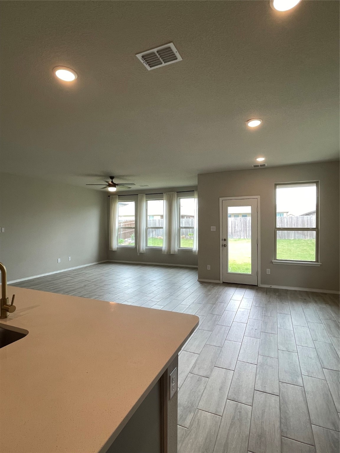 3226 Sioux Trail