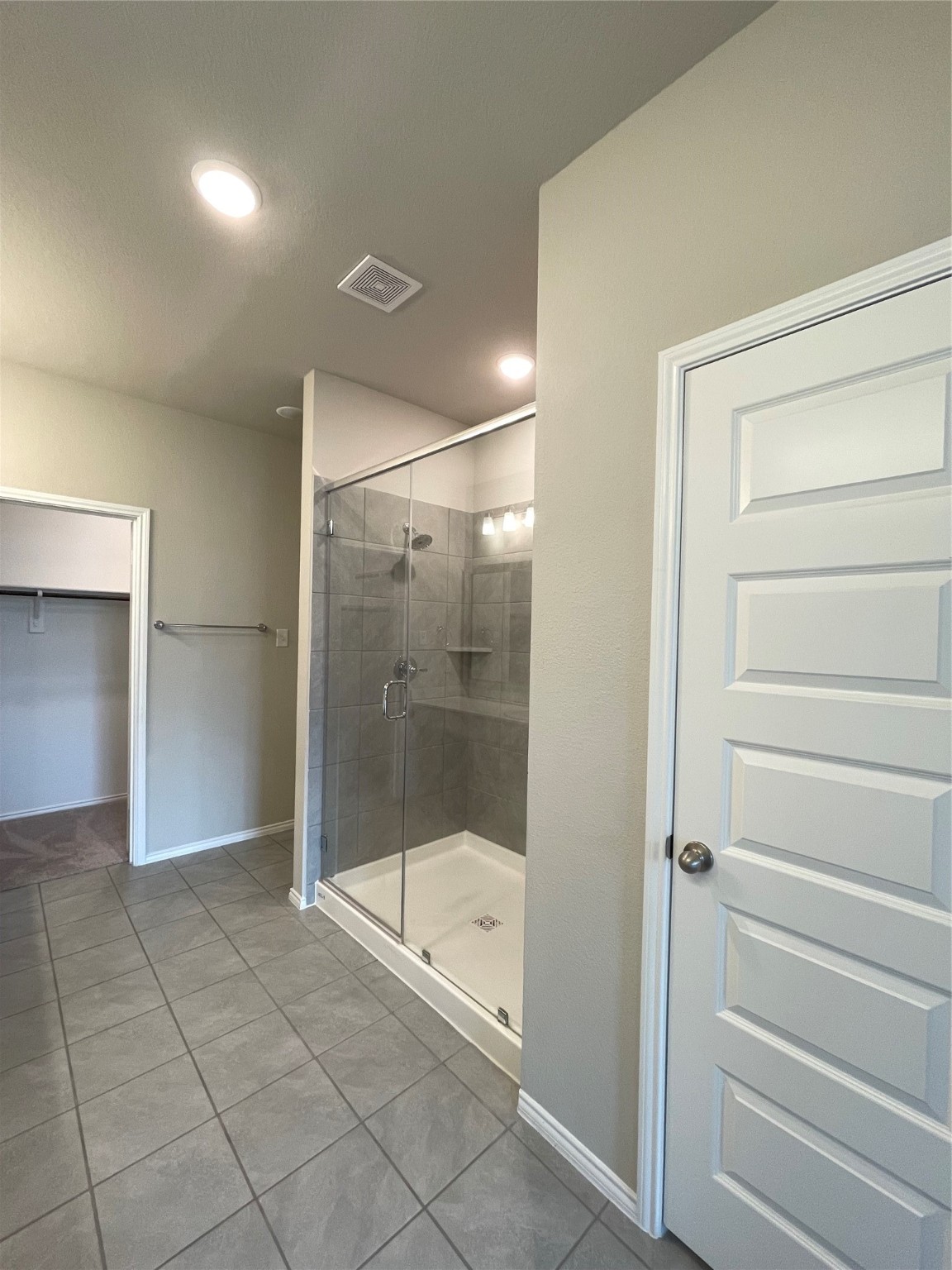 3226 Sioux Trail
